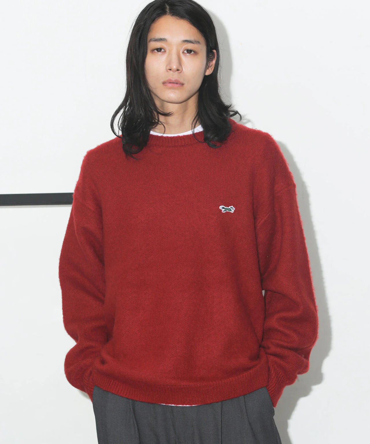 Product image 15