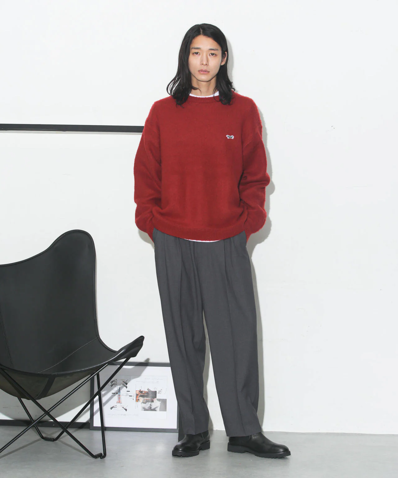 Product image 17