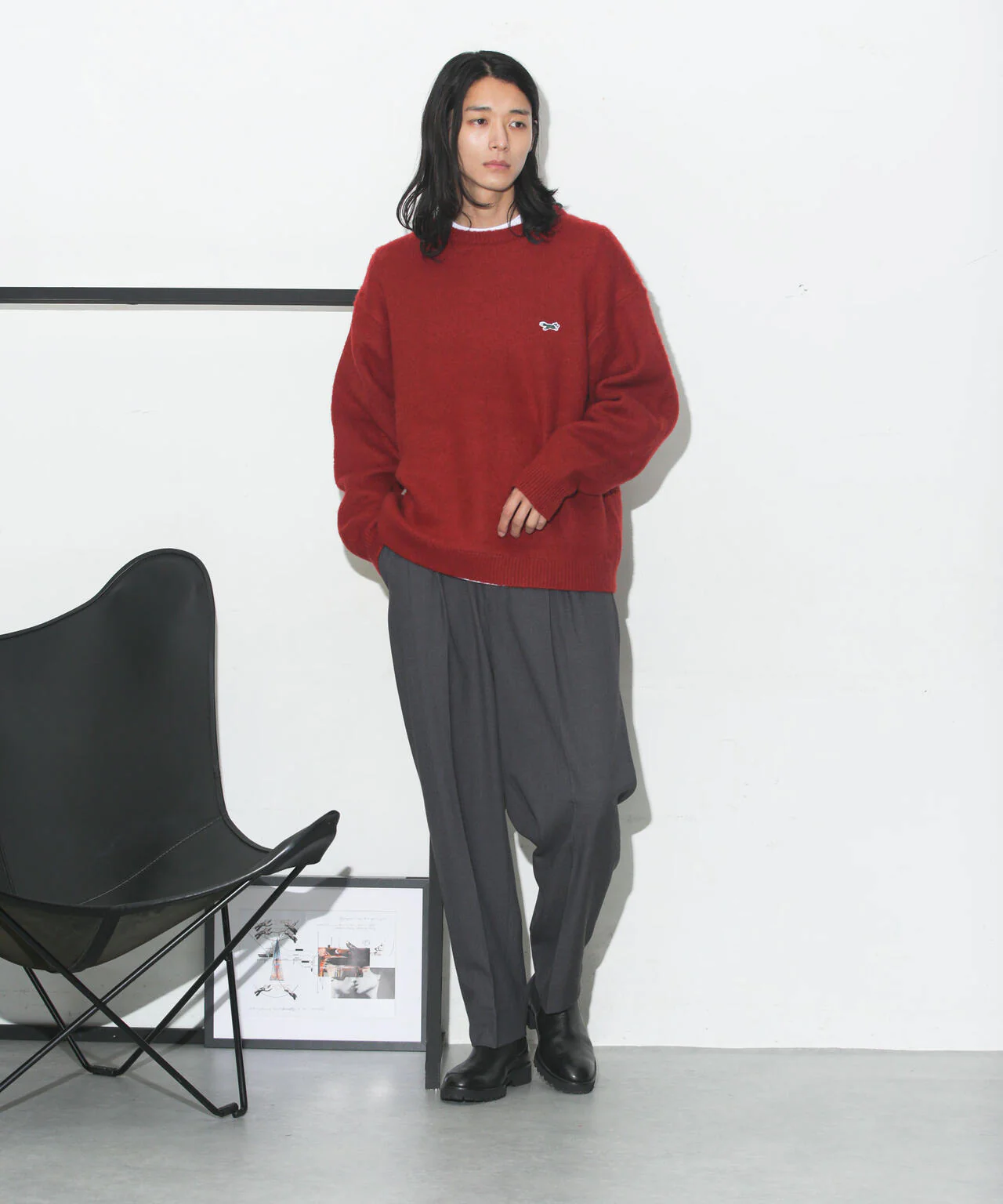 Product image 19