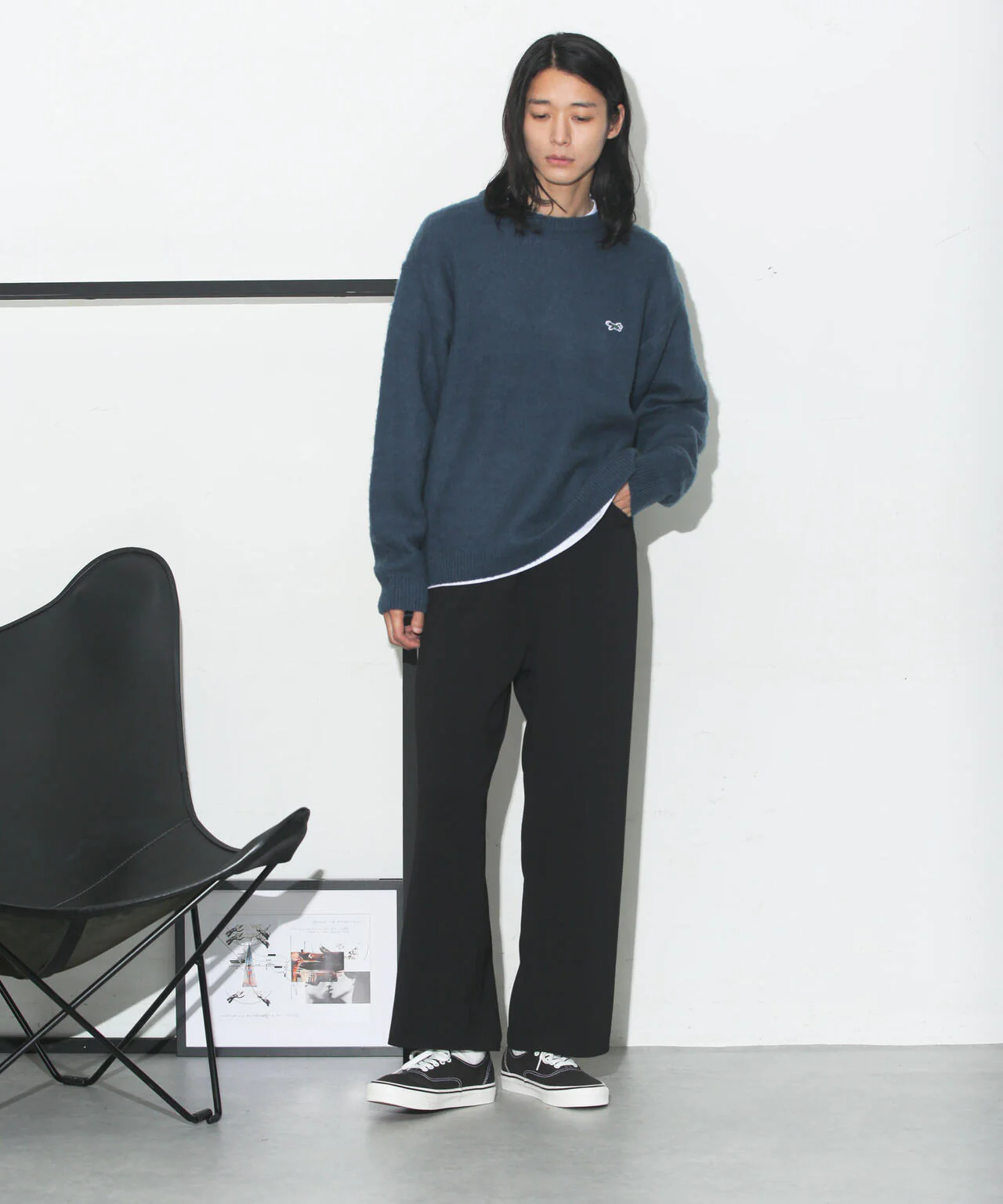Product image 24