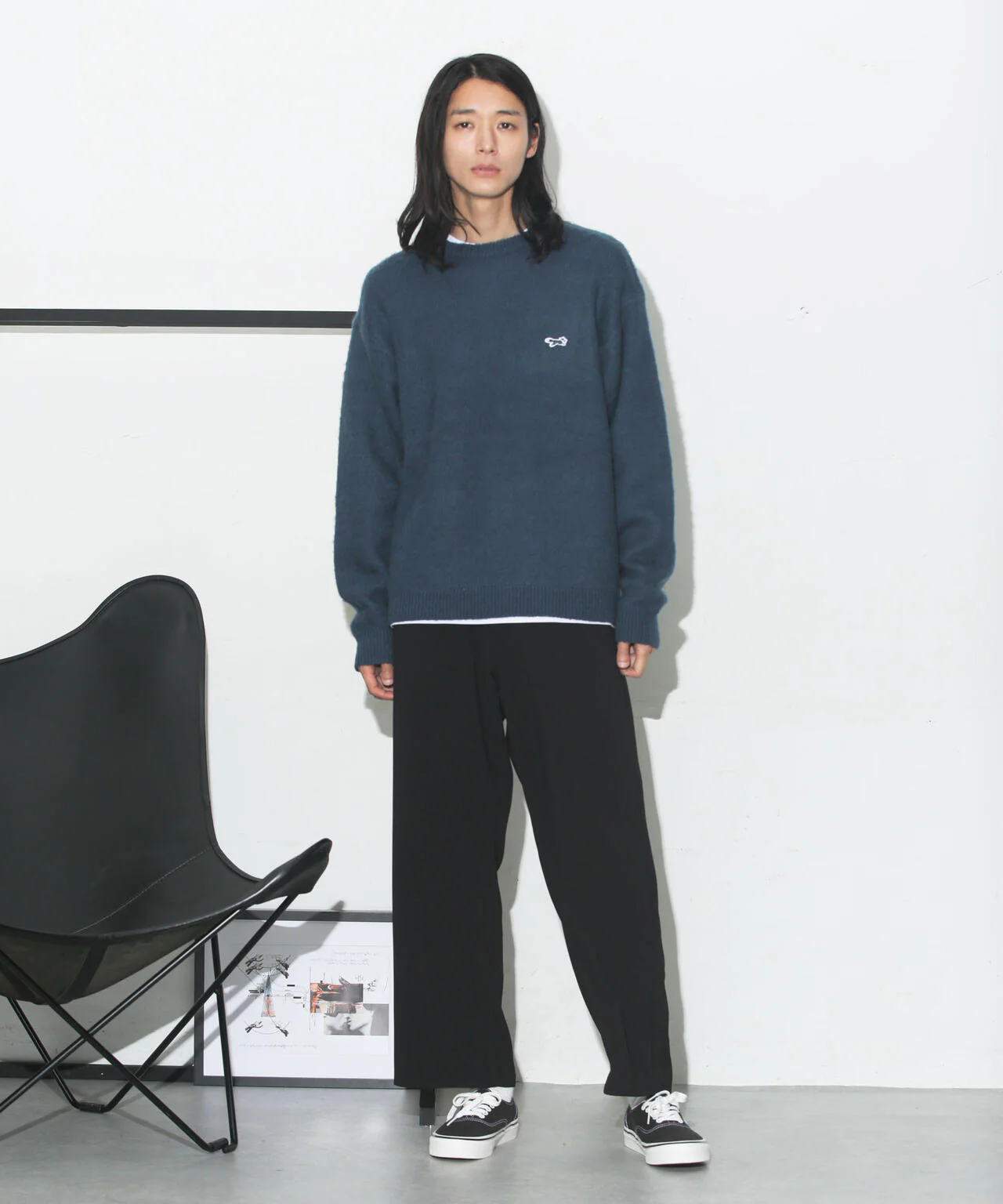 Product image 25