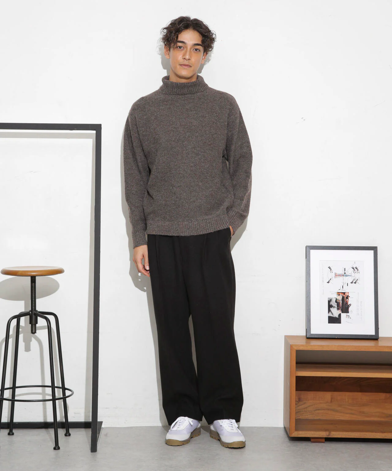 Product image 26