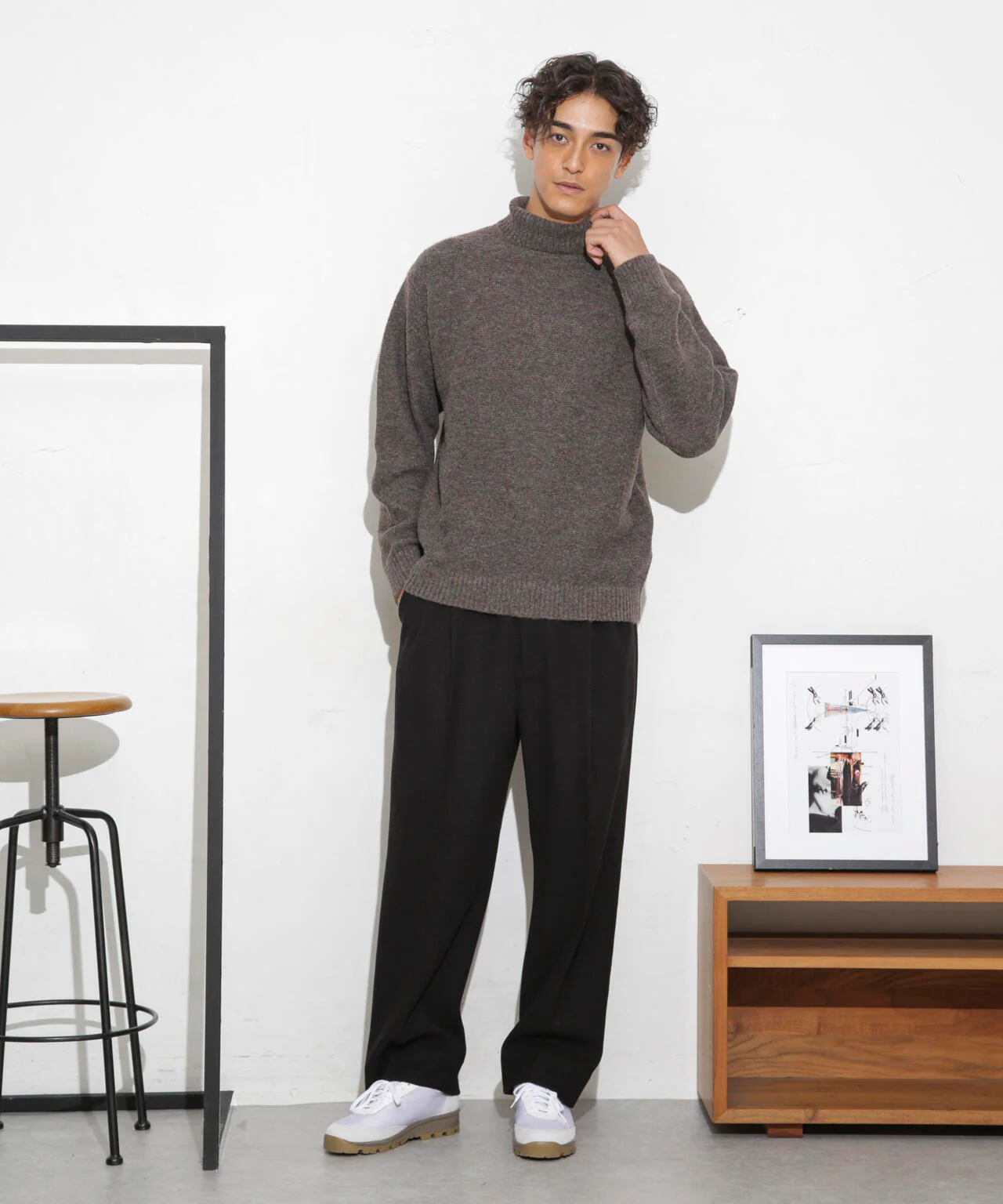 Product image 28