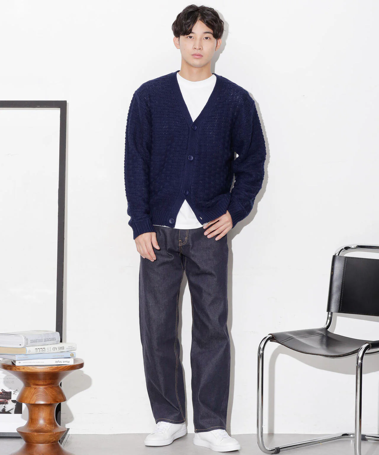 Product image 29