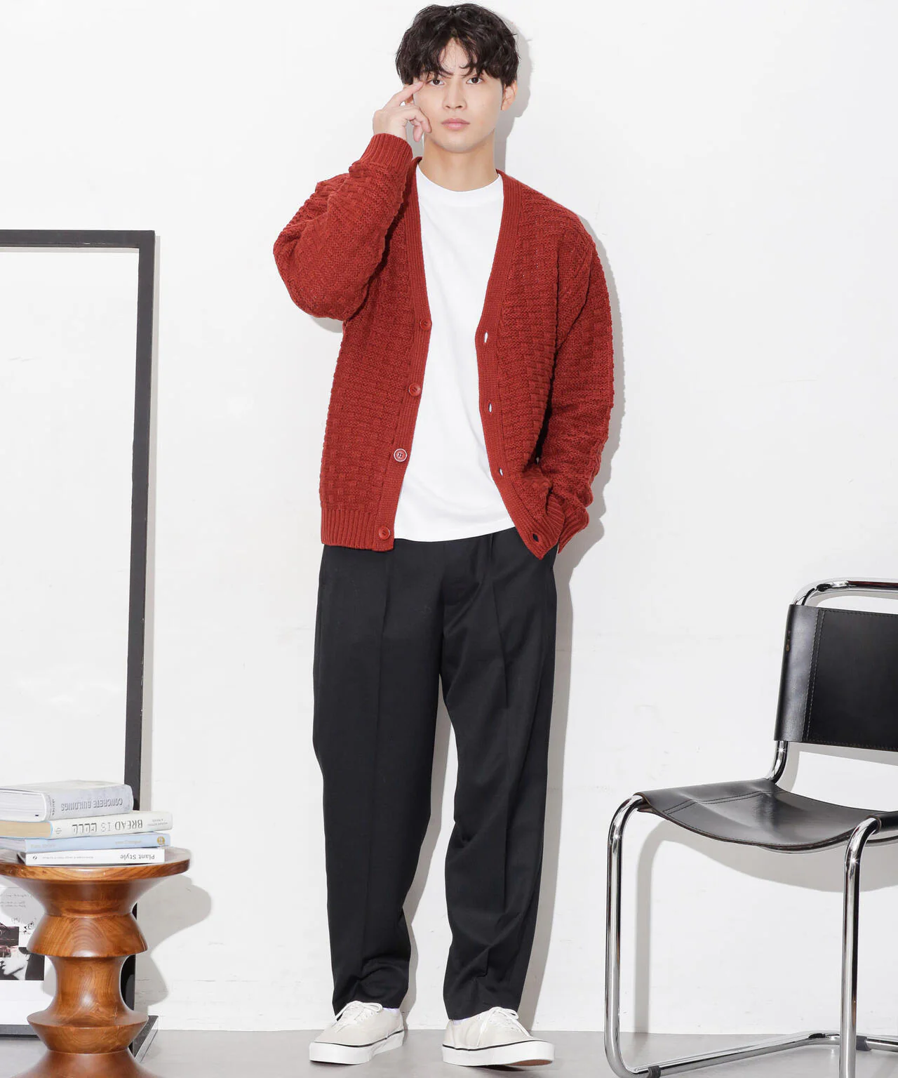 Product image 36
