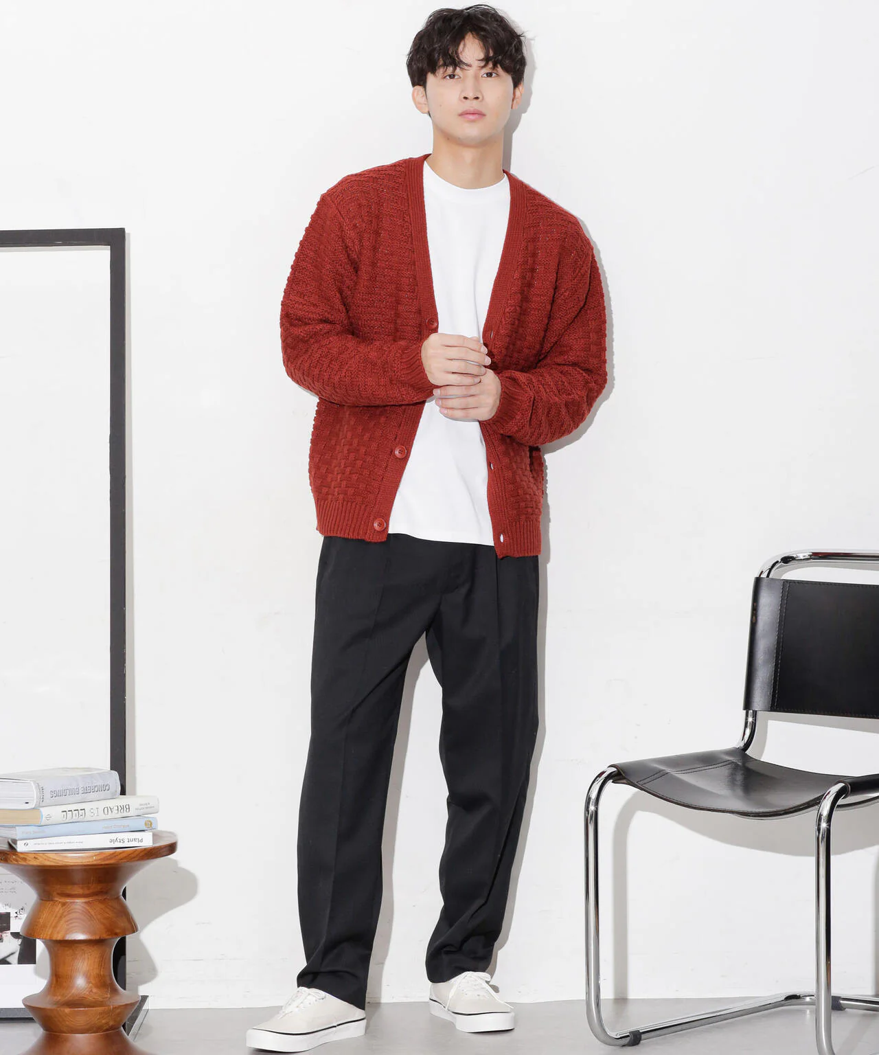 Product image 38