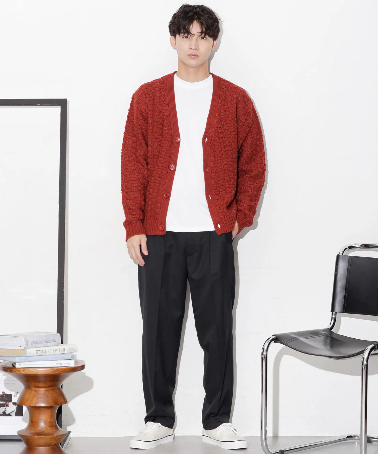 Product image 40