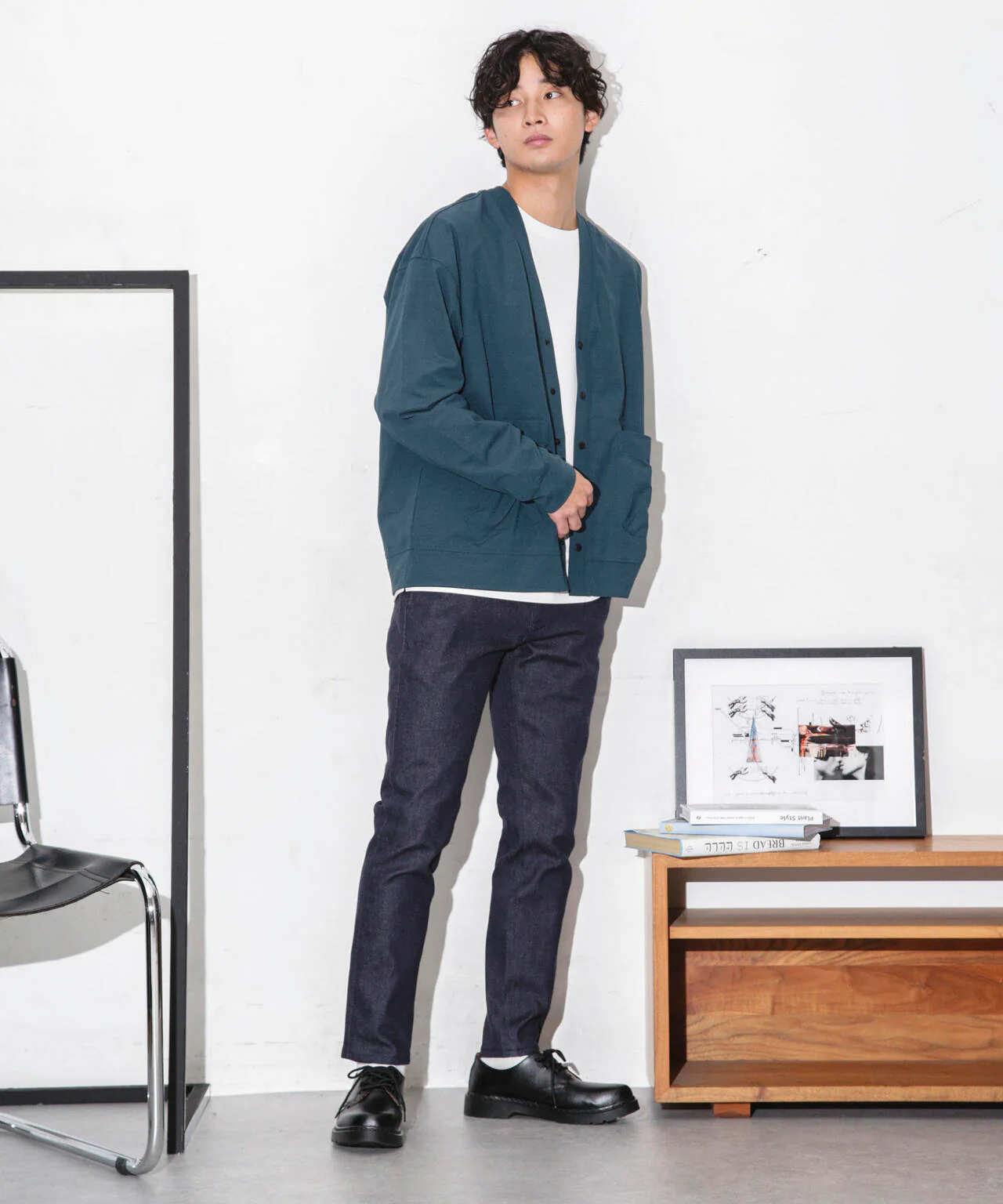 Product image 32