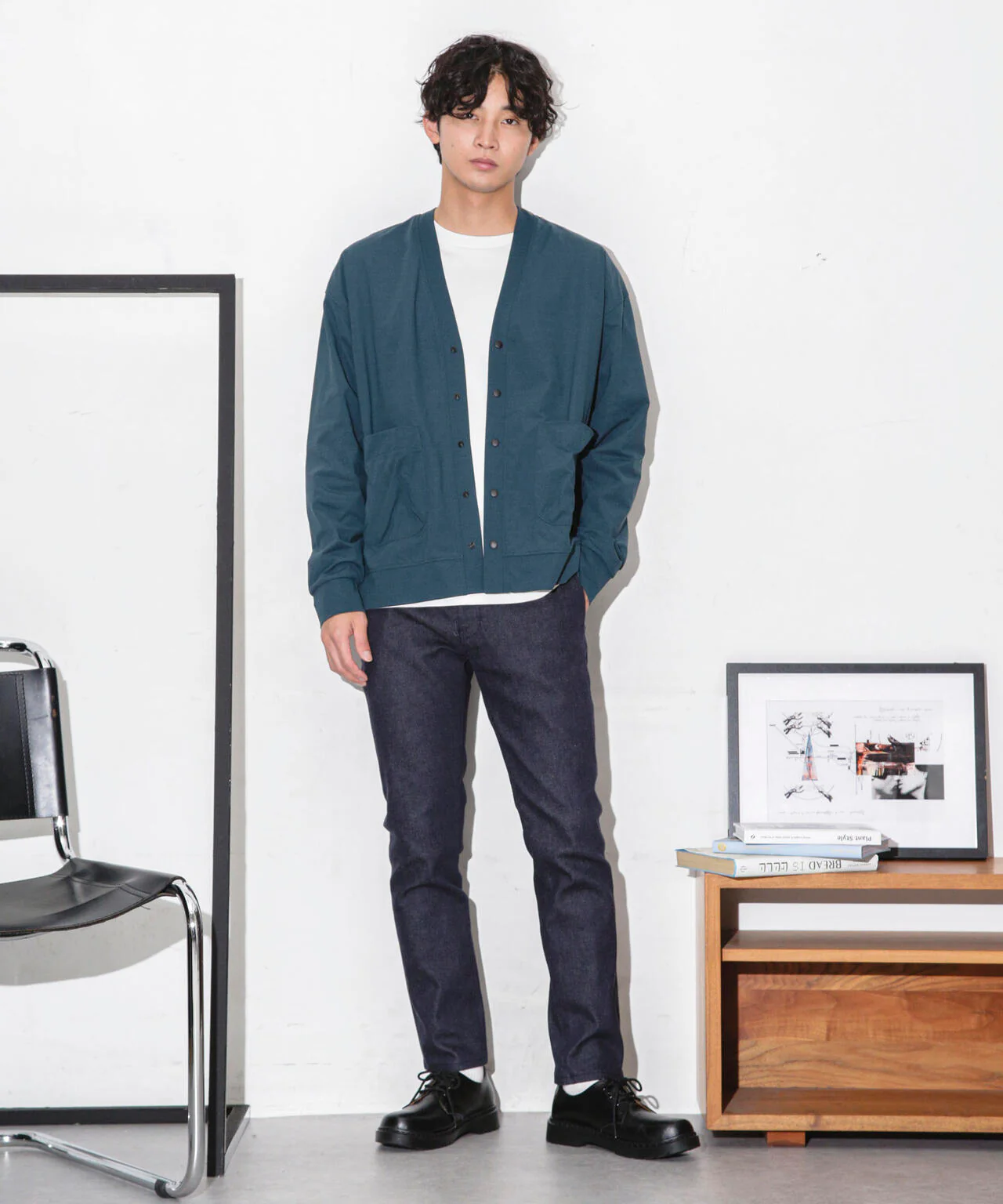 Product image 33