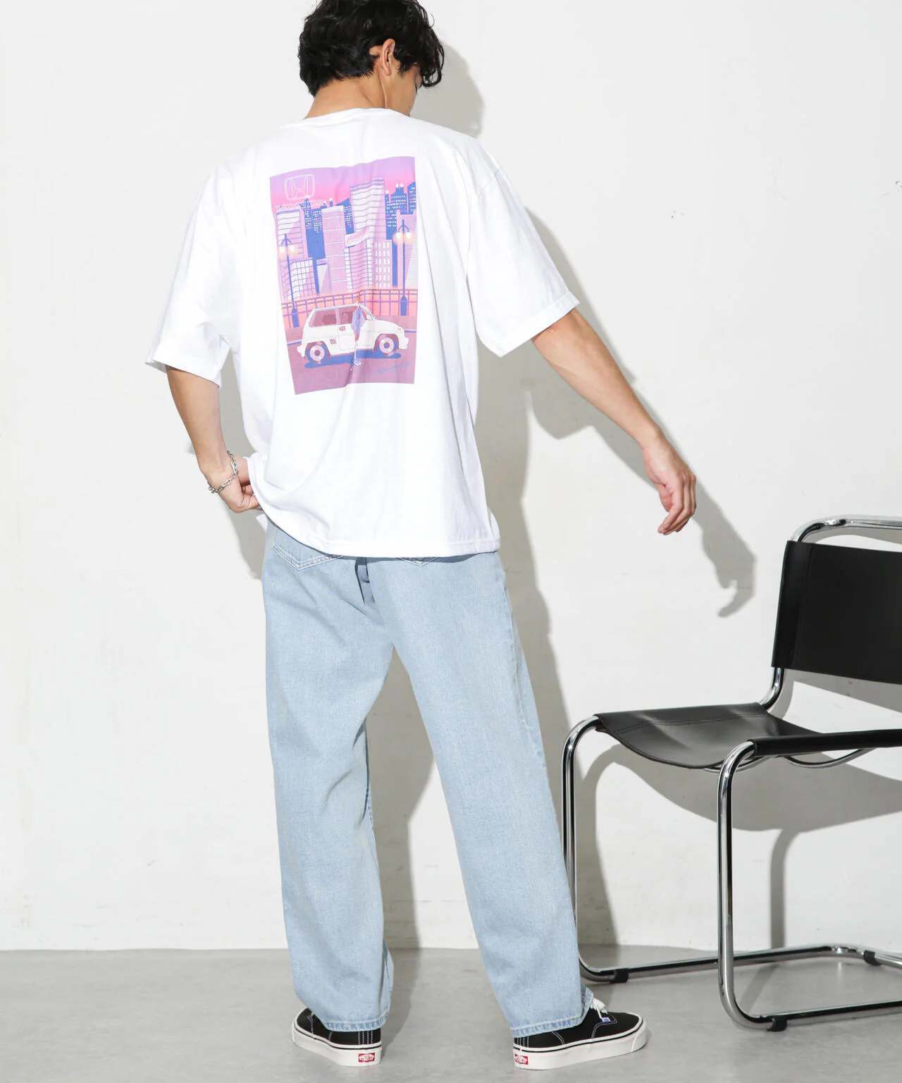 Product image 30