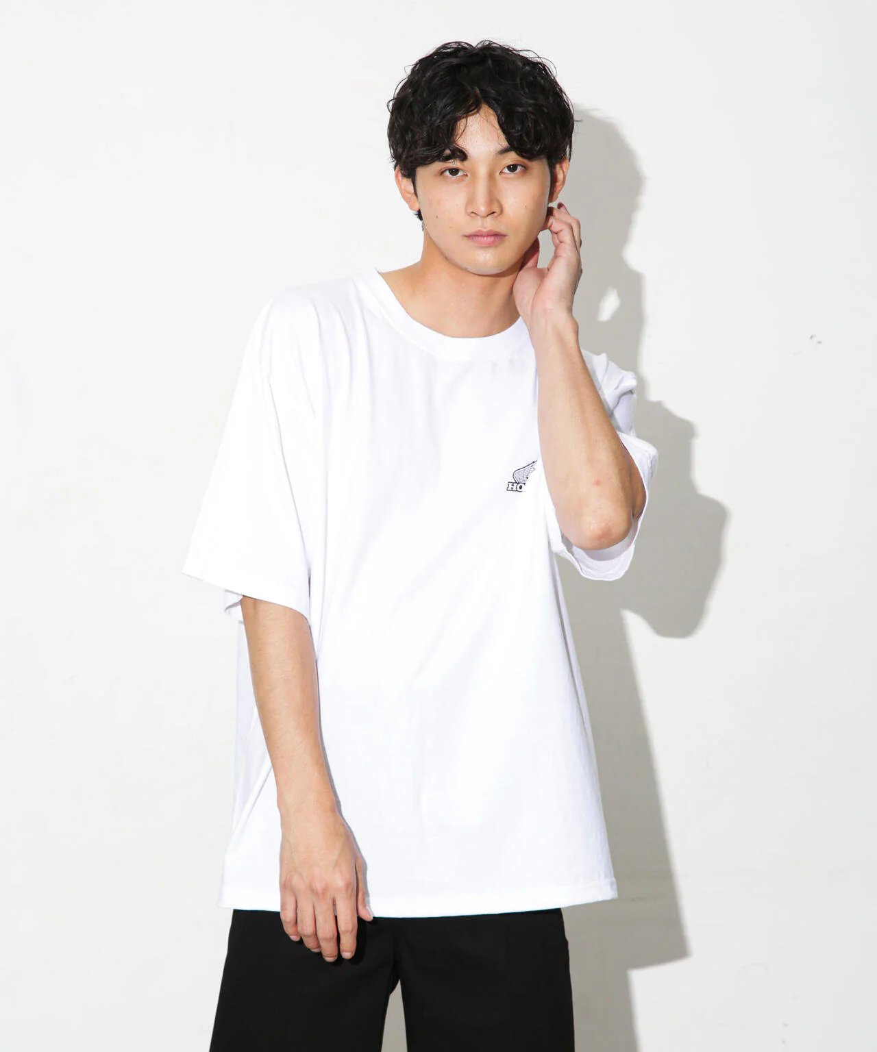 Product image 23