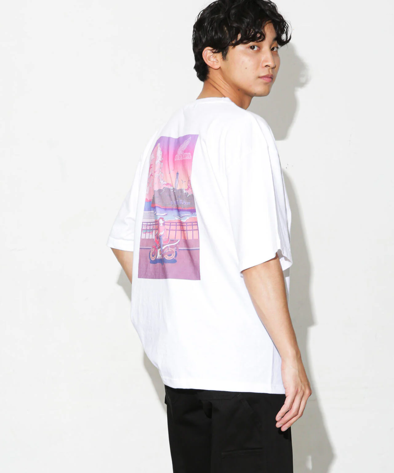 Product image 34
