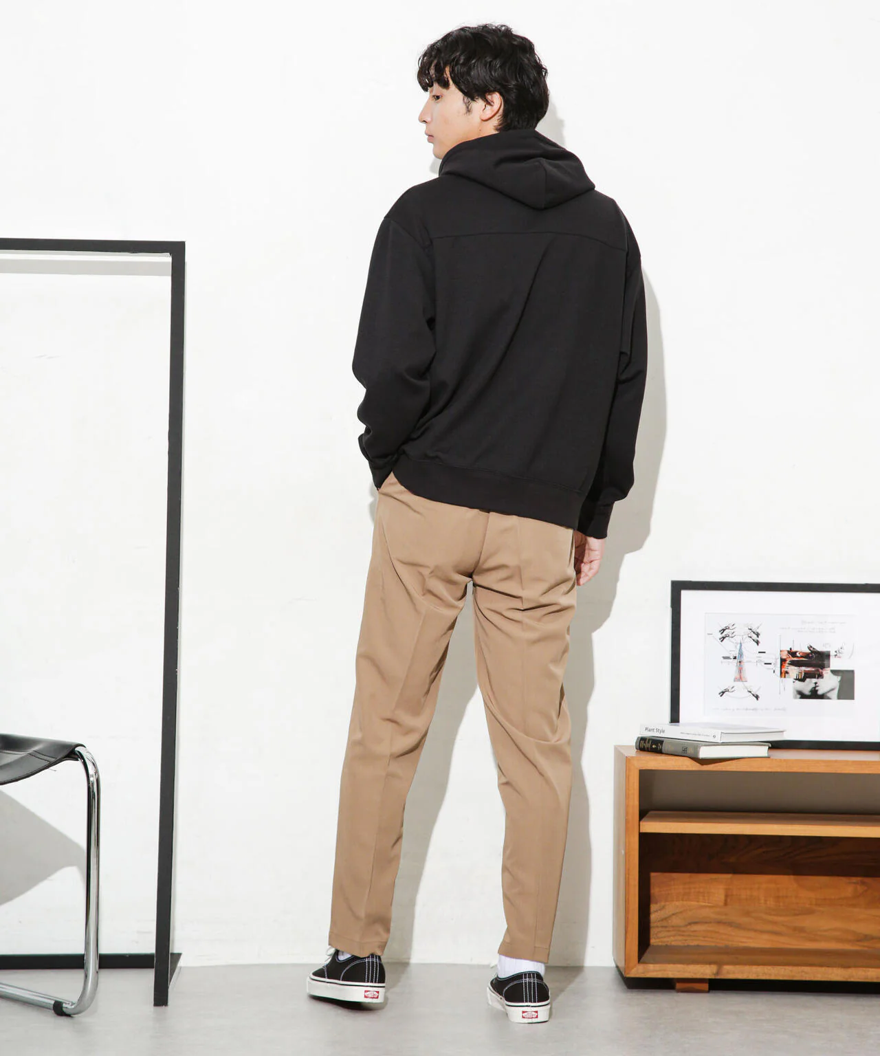 Product image 32