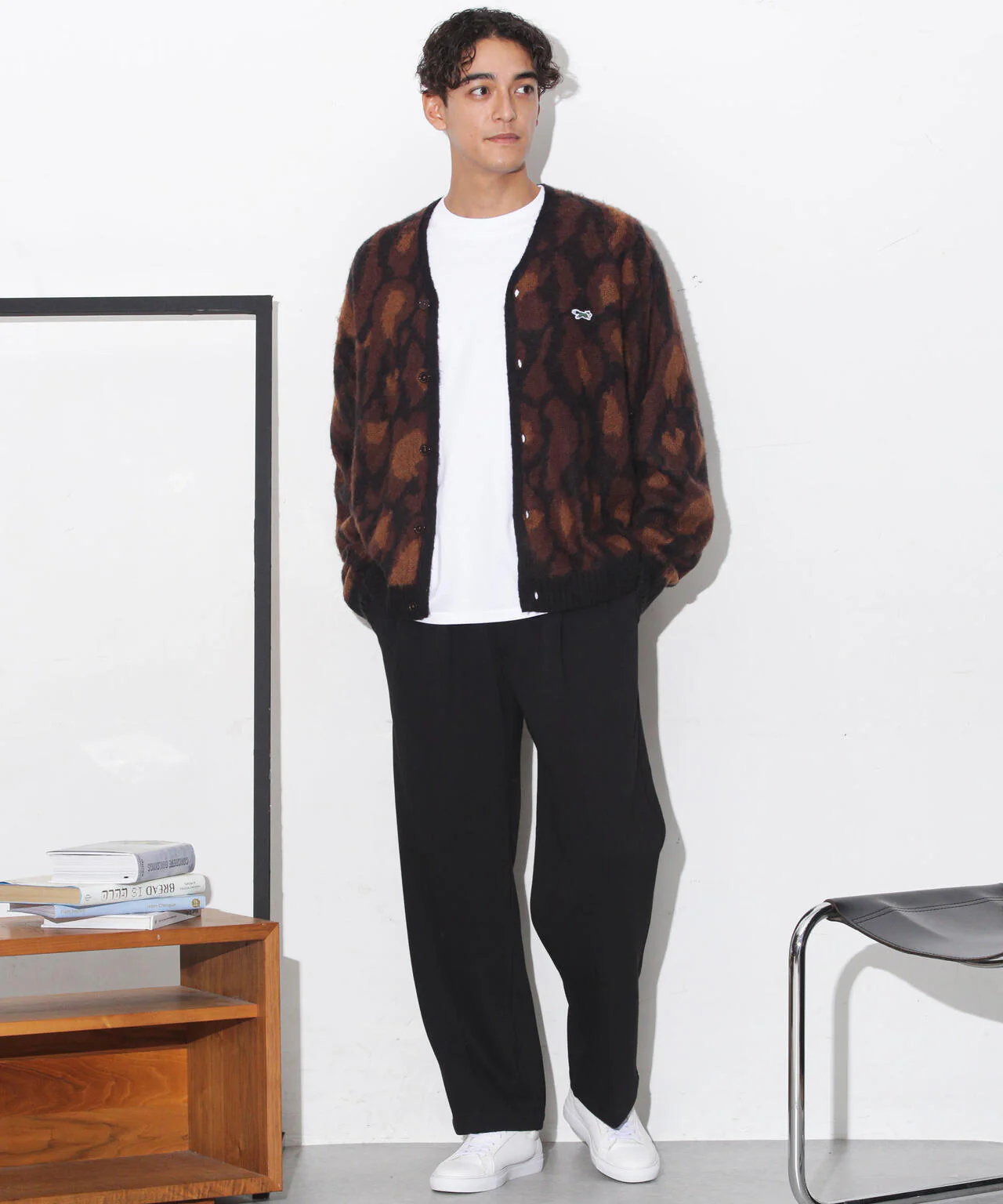Product image 16