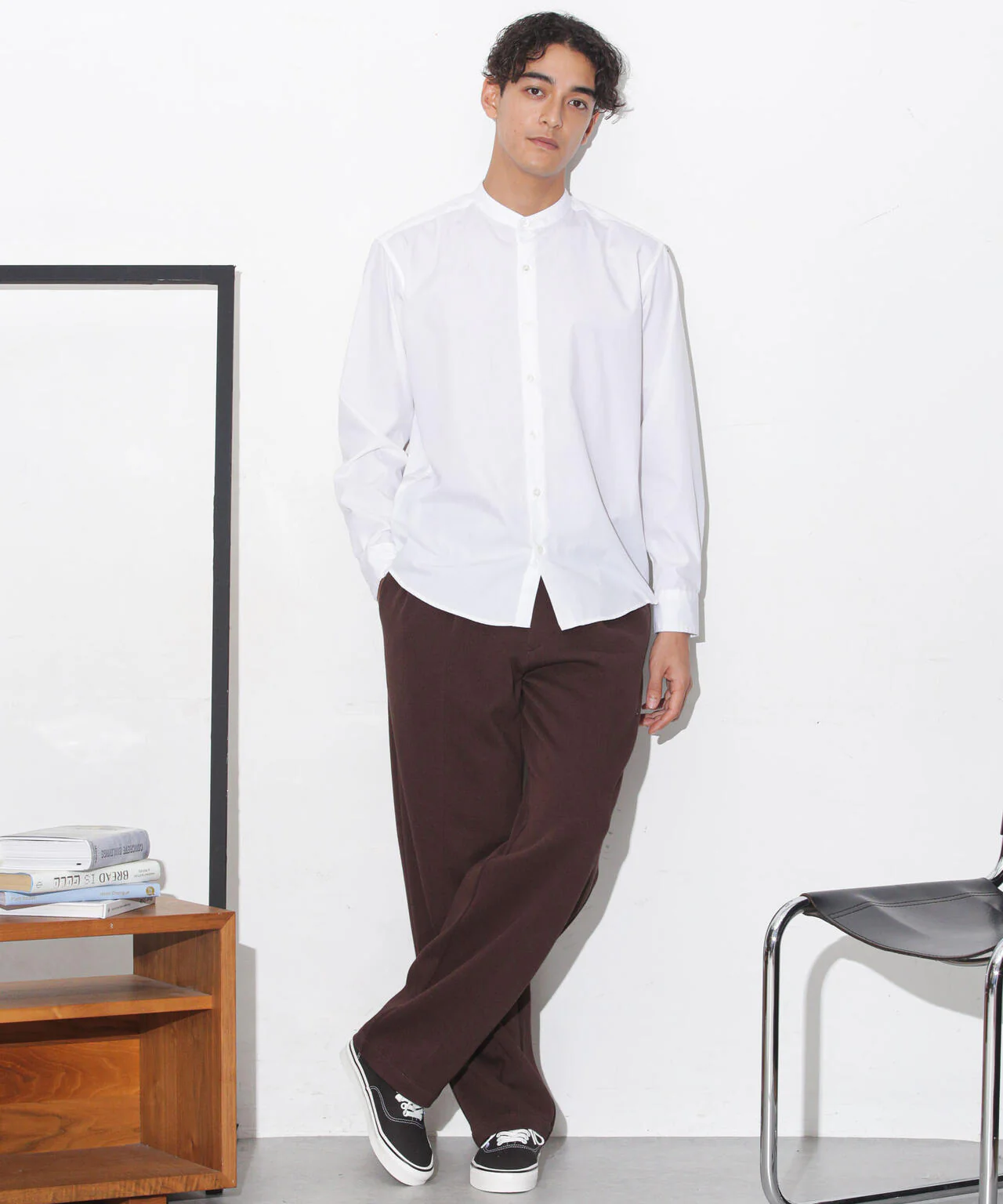Product image 32