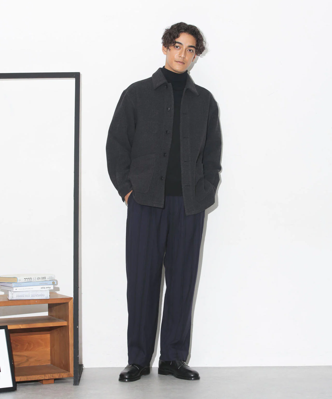 Product image 29