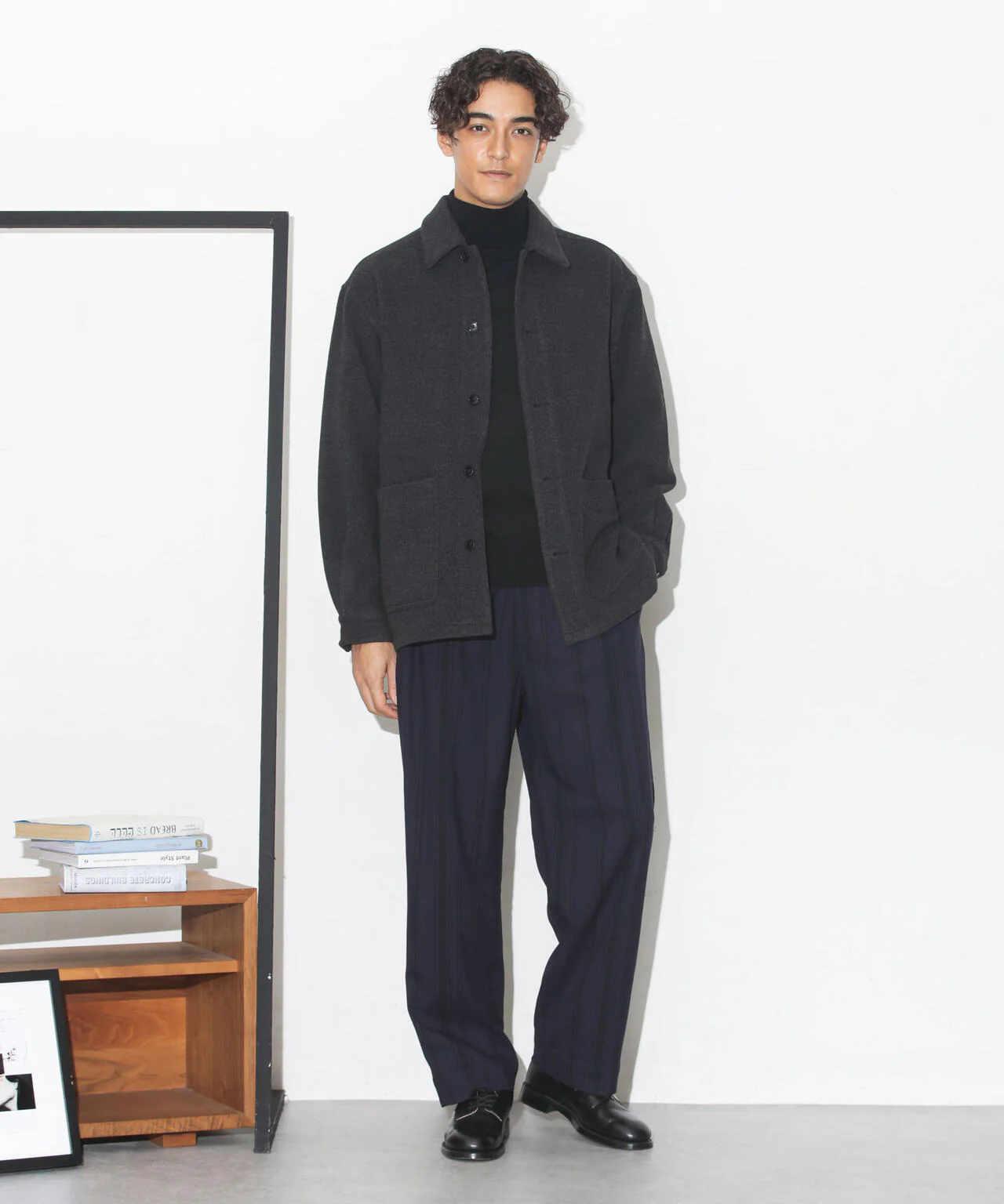 Product image 30