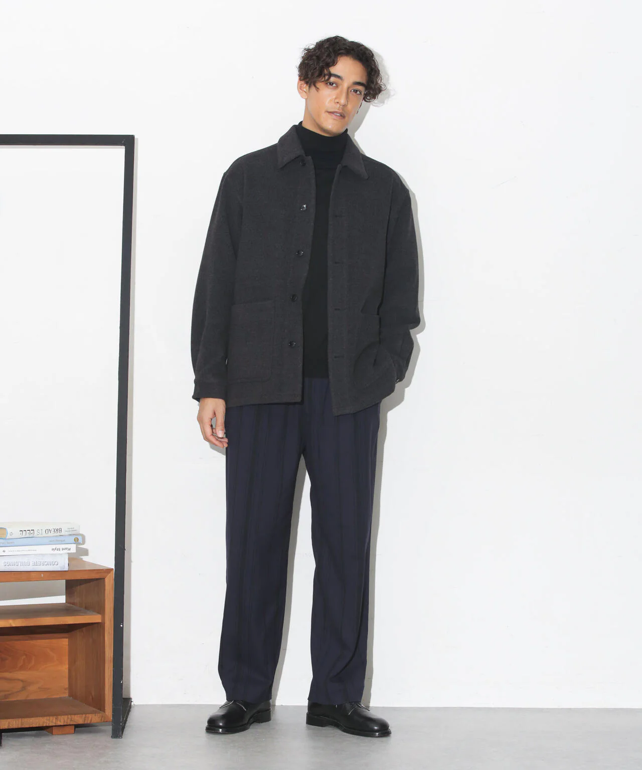 Product image 32