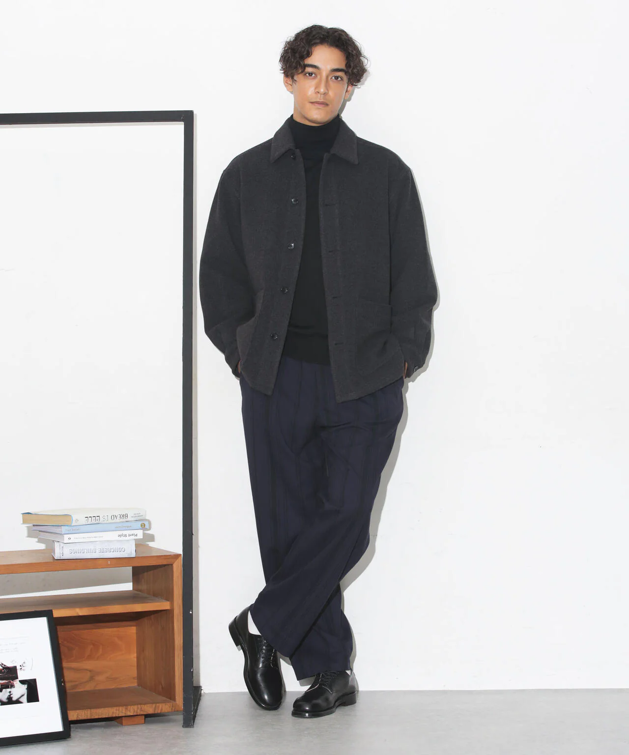 Product image 33