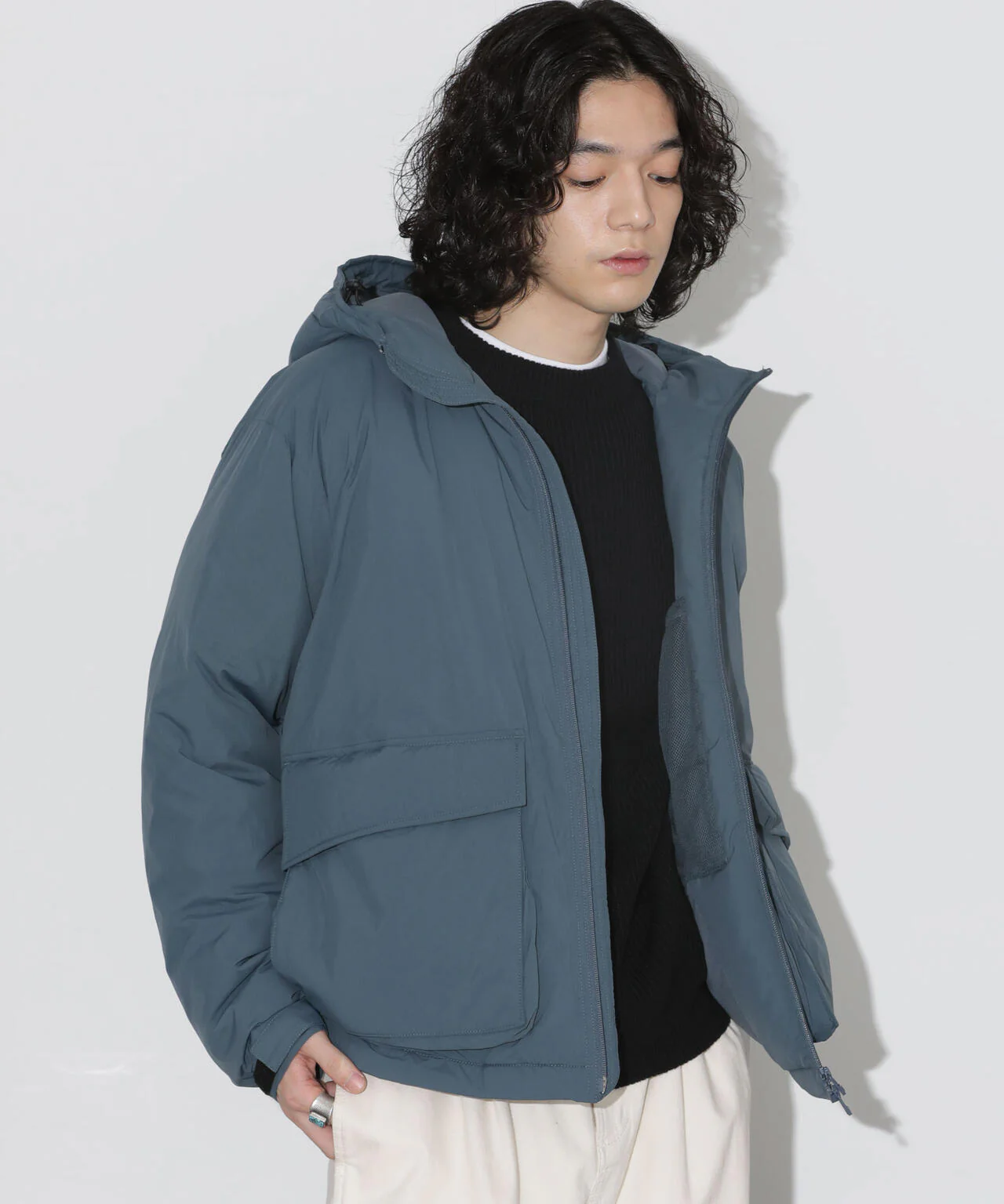 Product image 28