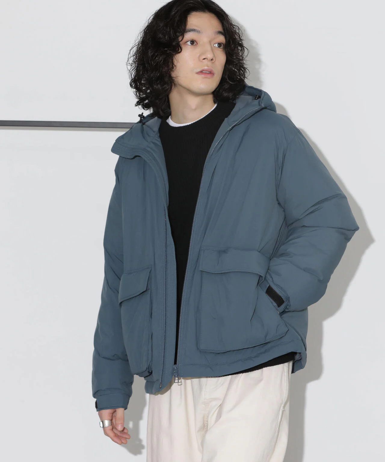 Product image 31