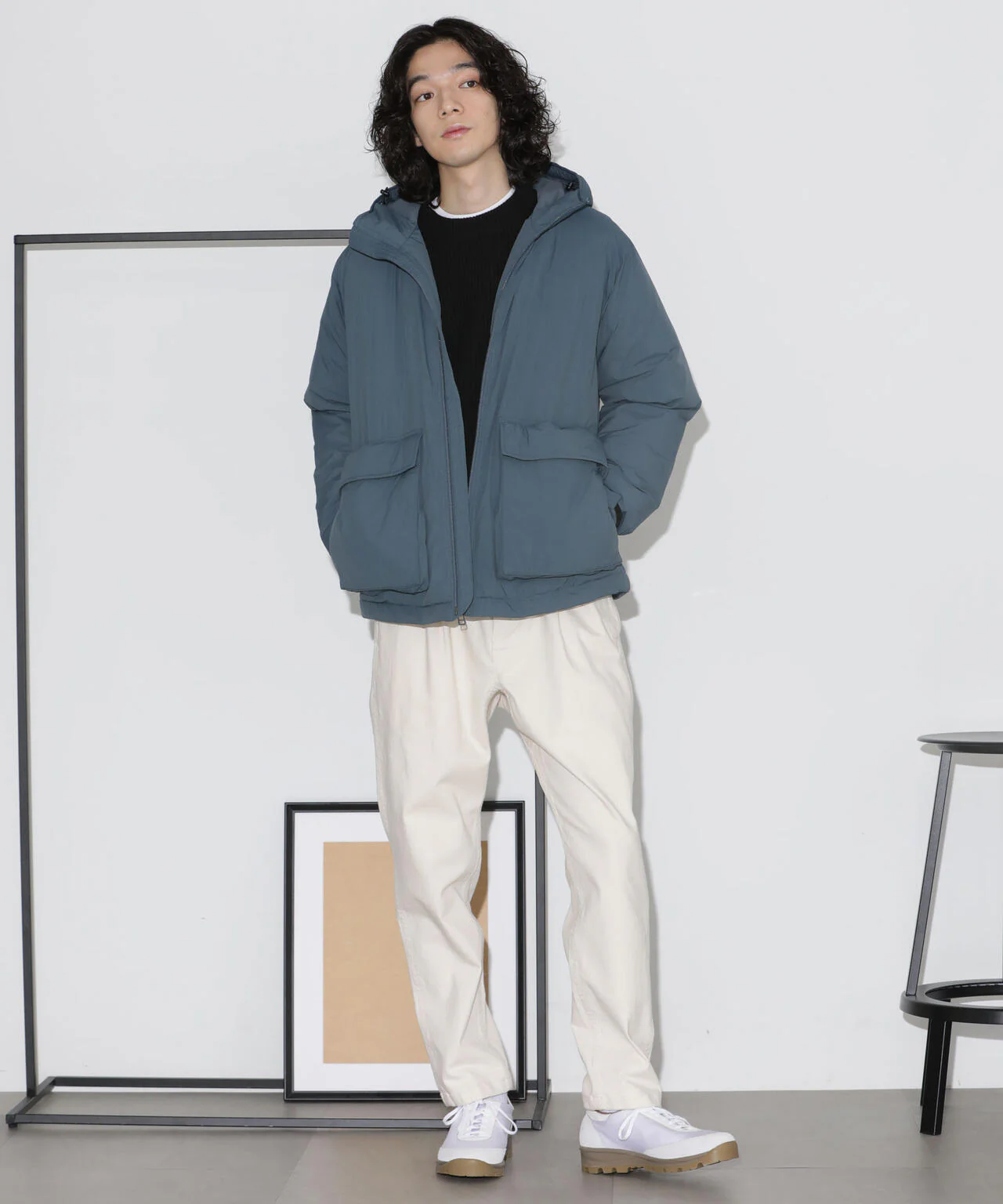 Product image 34