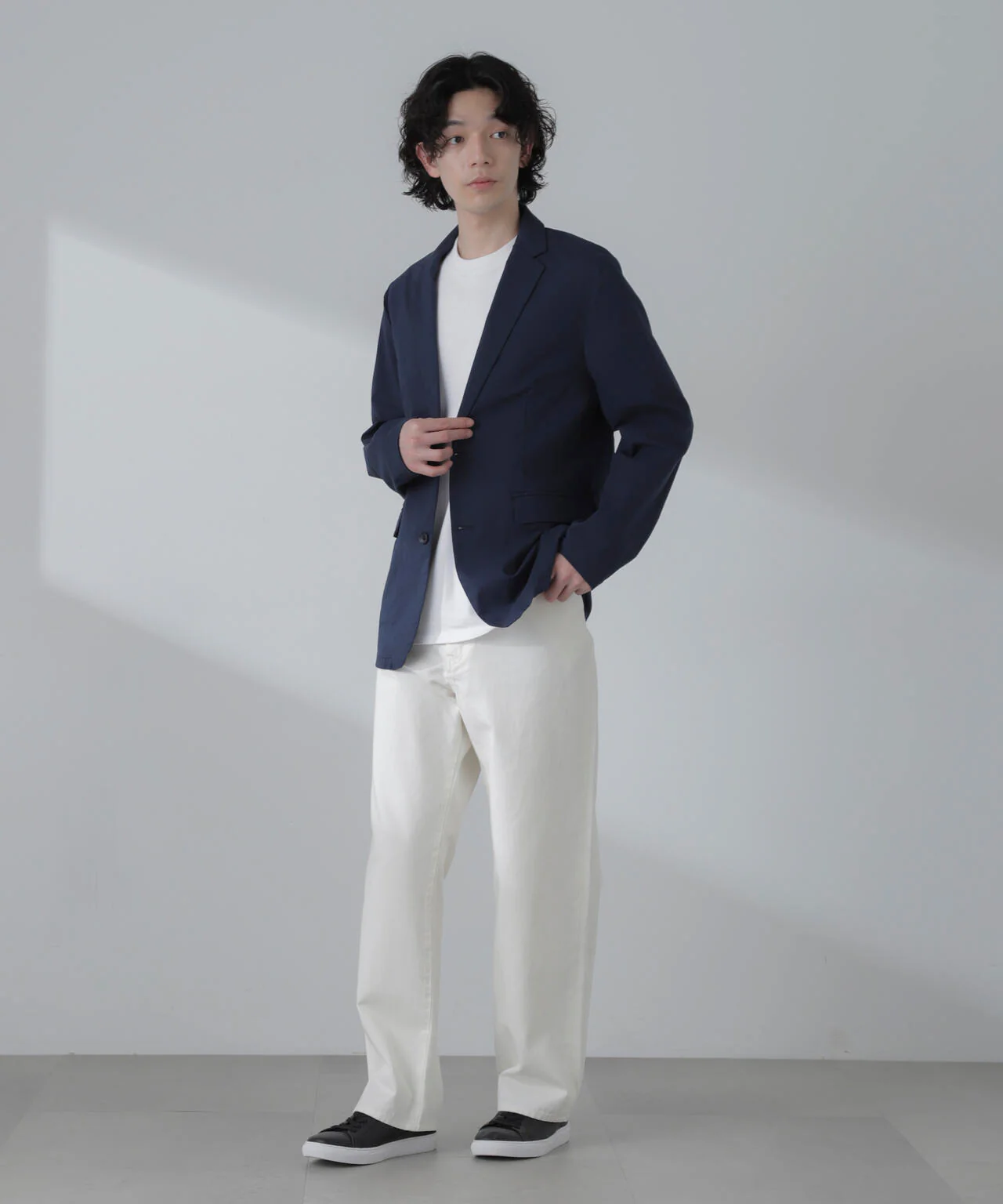 Product image 29
