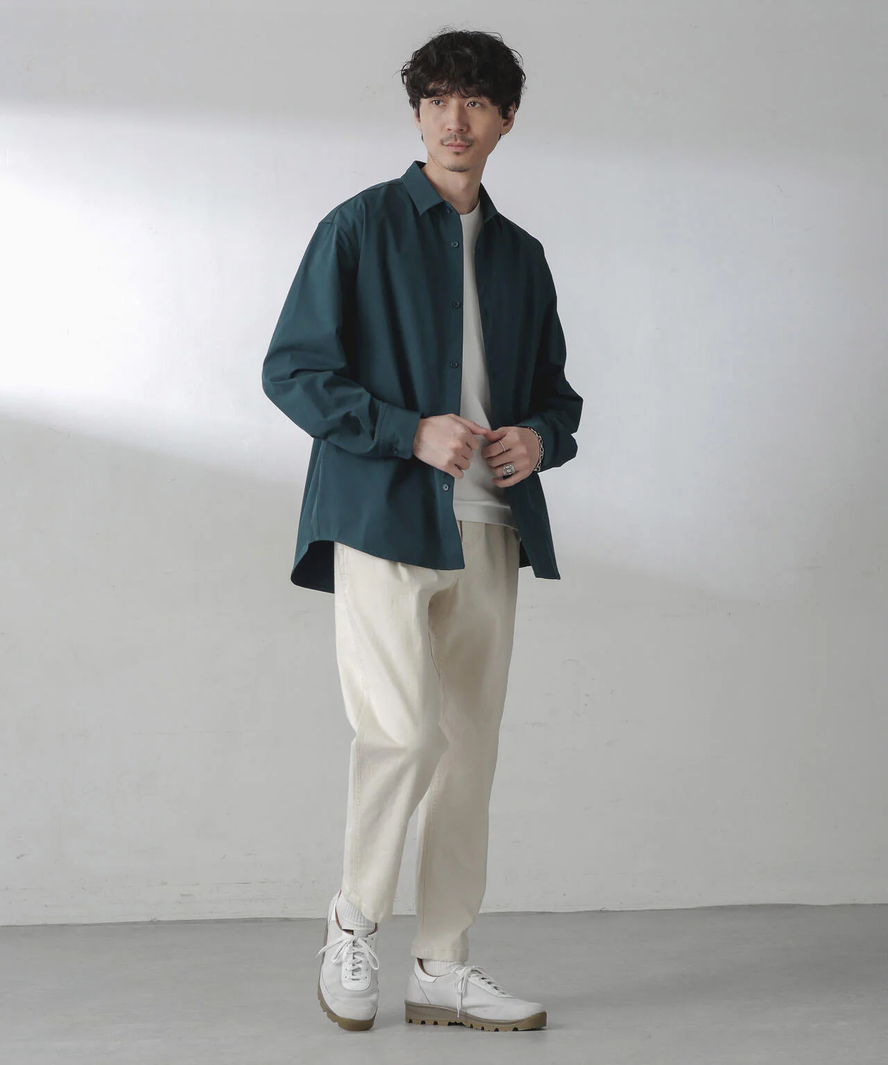 Product image 33