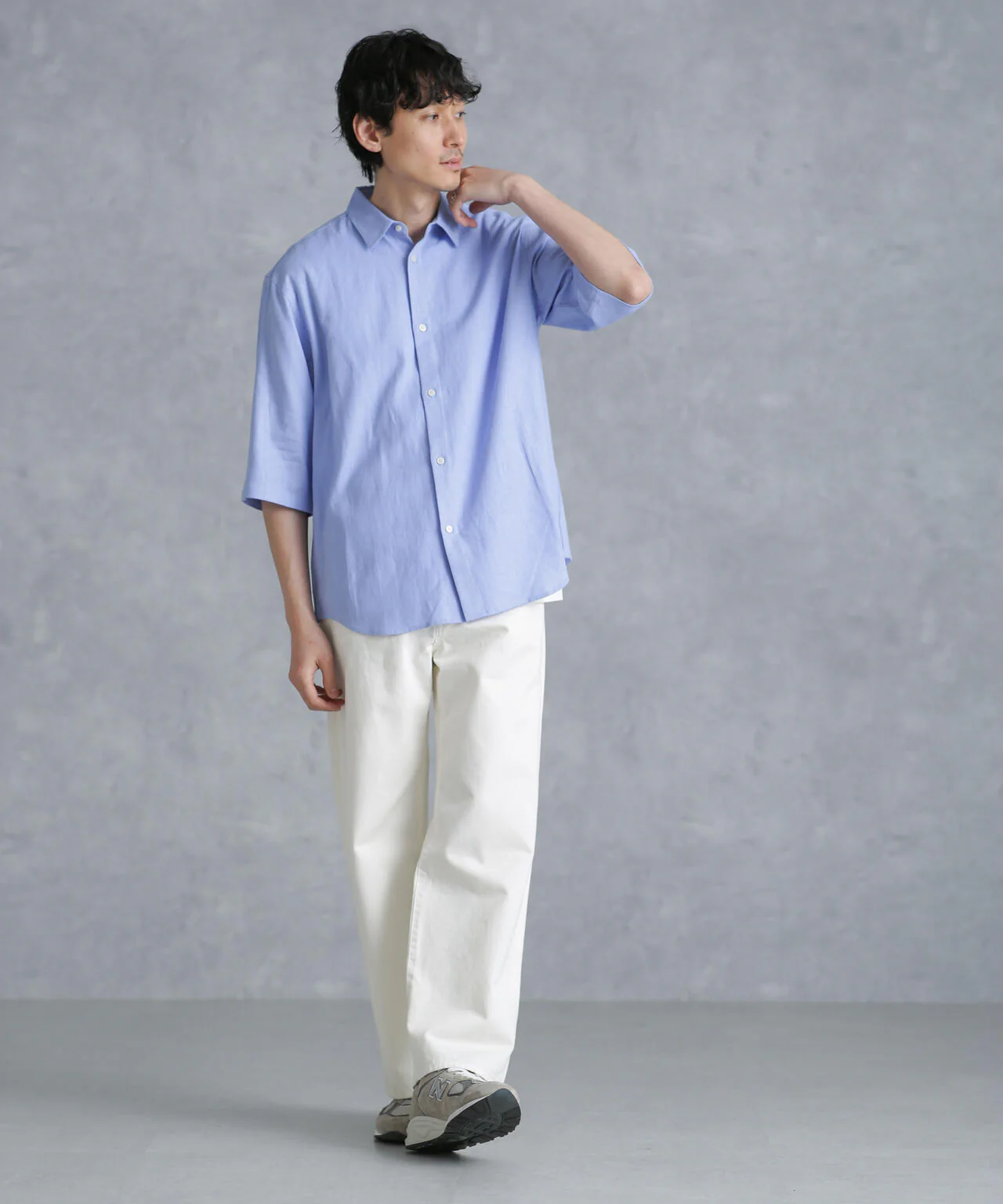 Product image 22