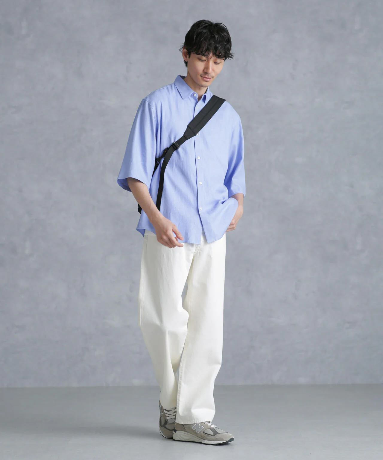Product image 27