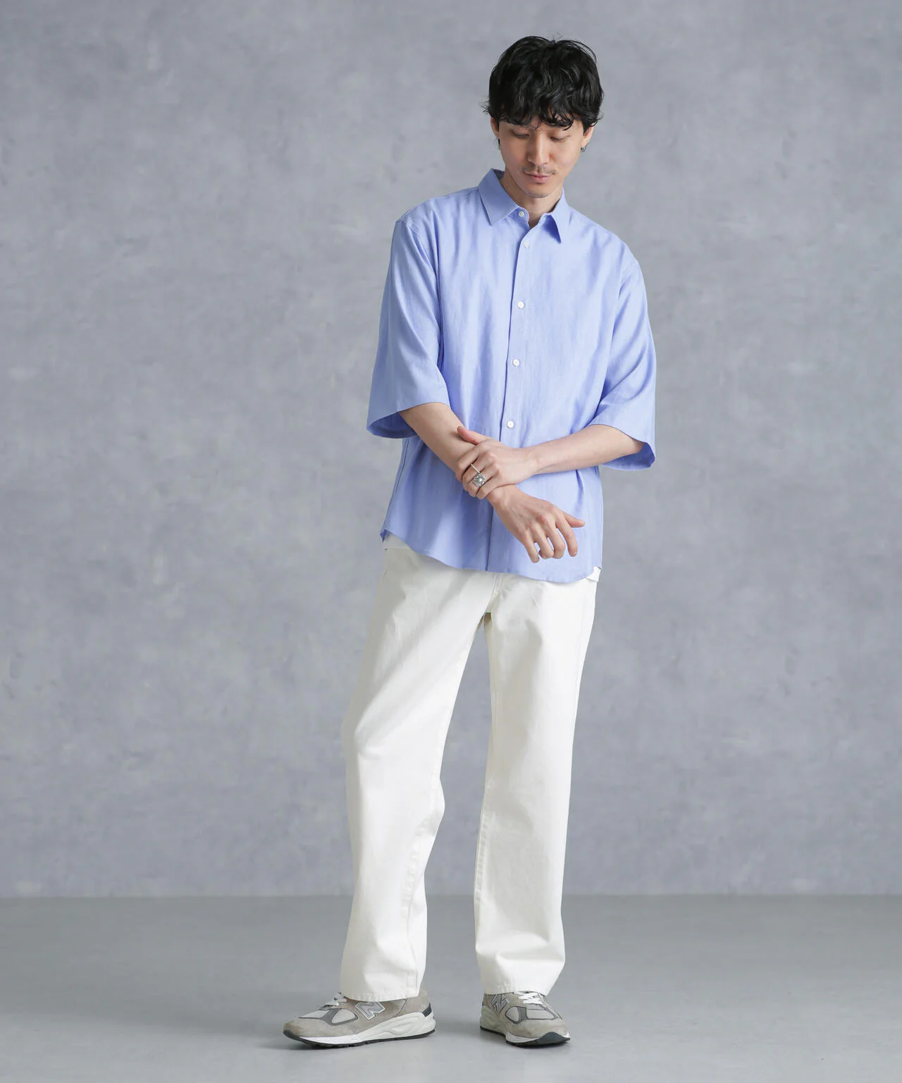 Product image 29