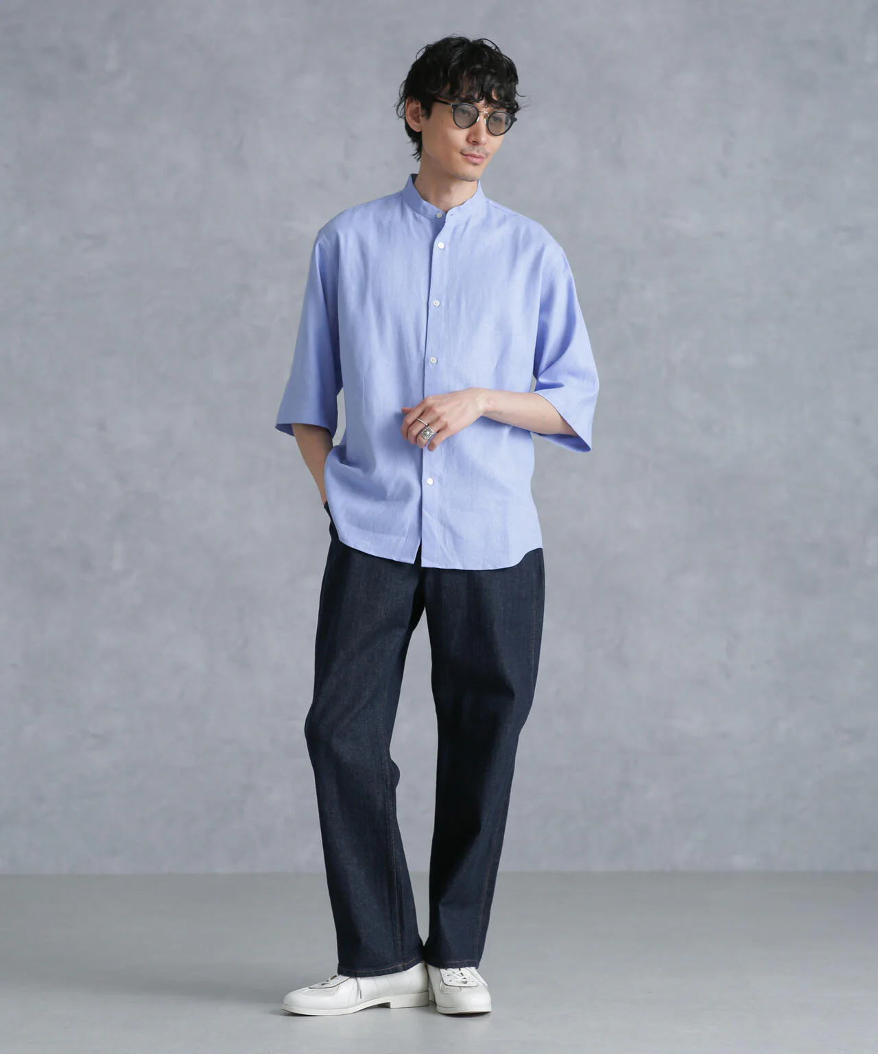 Product image 28