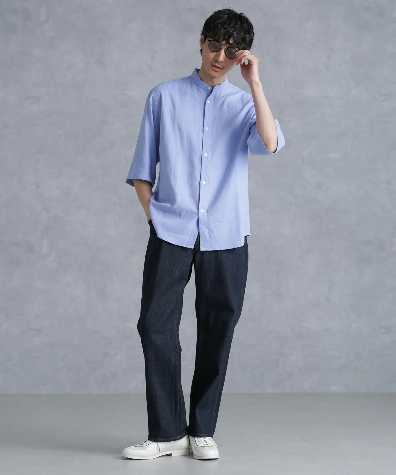 Product image 29