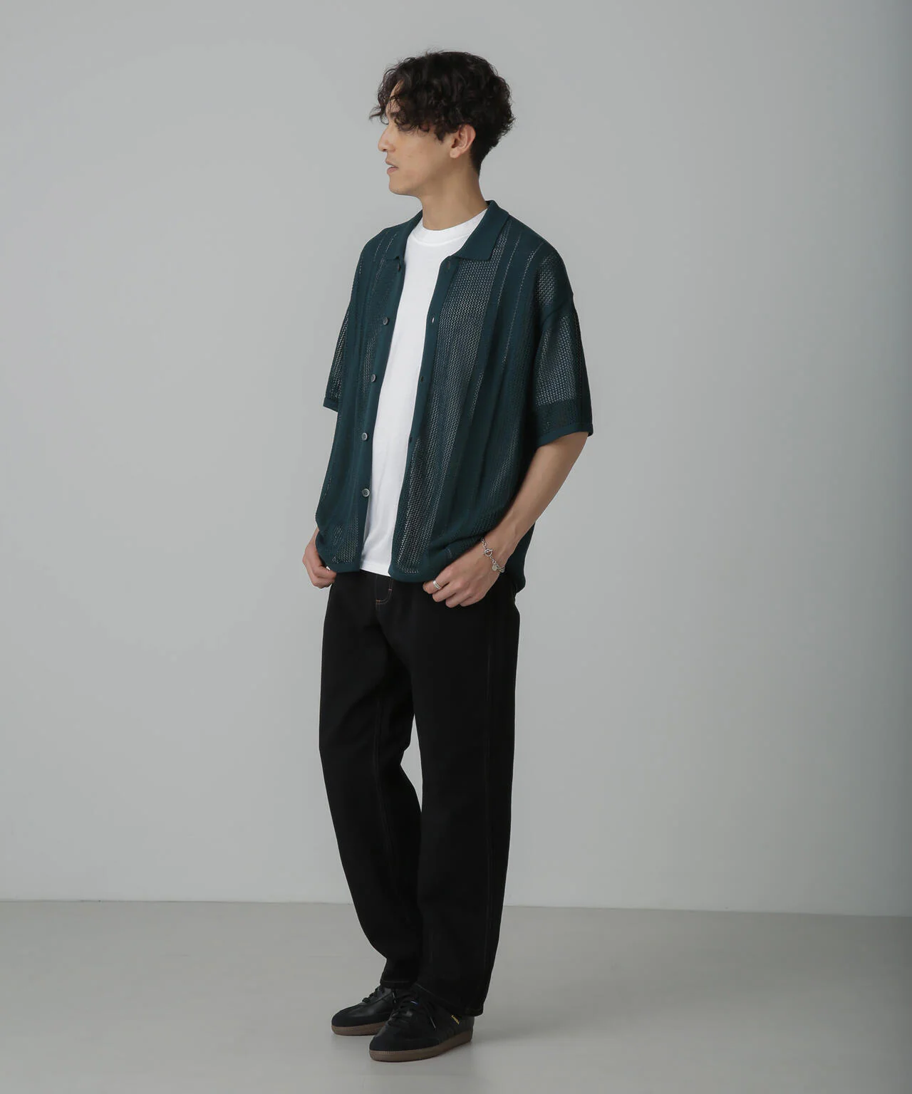 Product image 39
