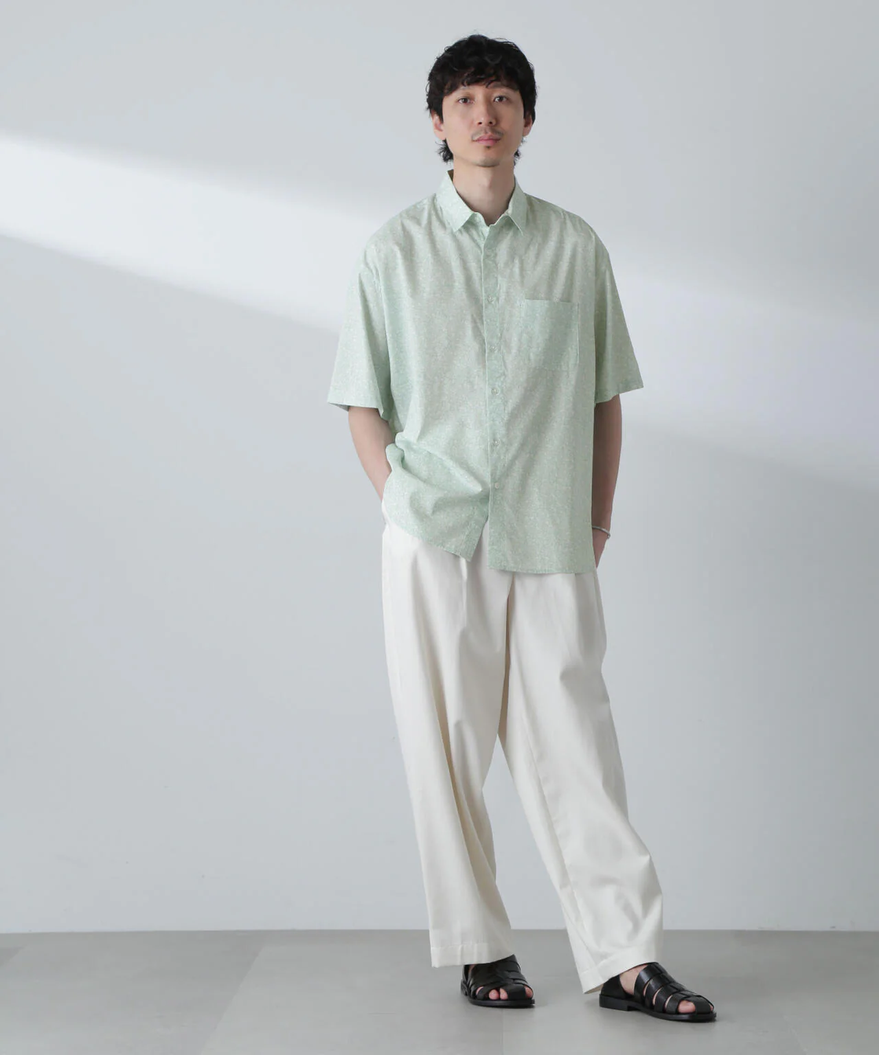 Product image 40
