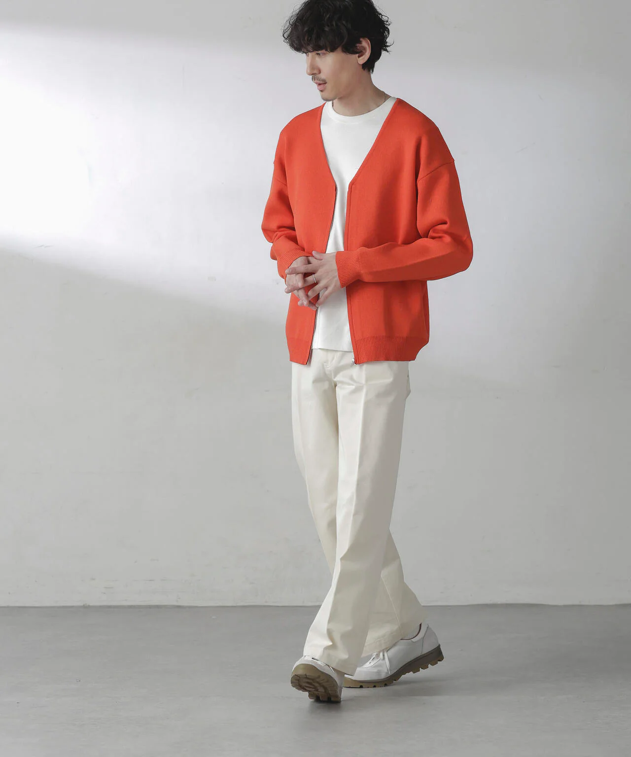 Product image 34