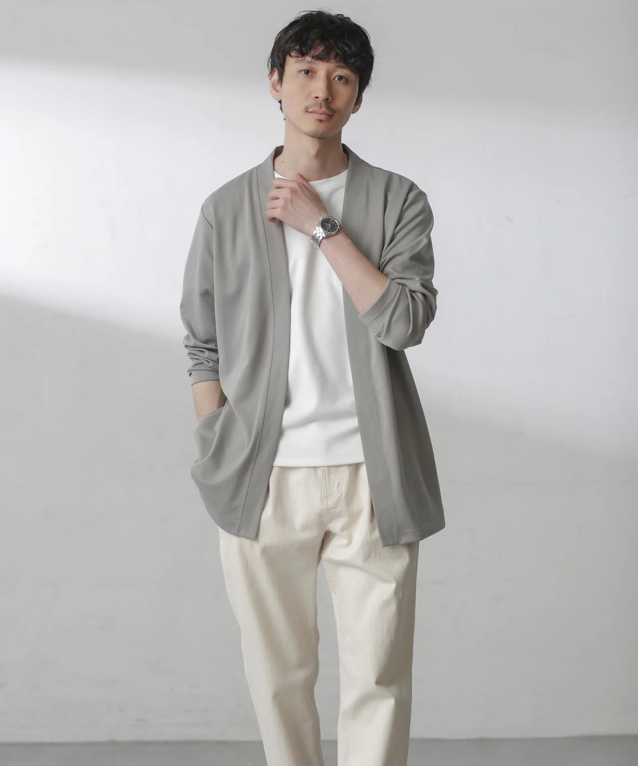 Product image 47