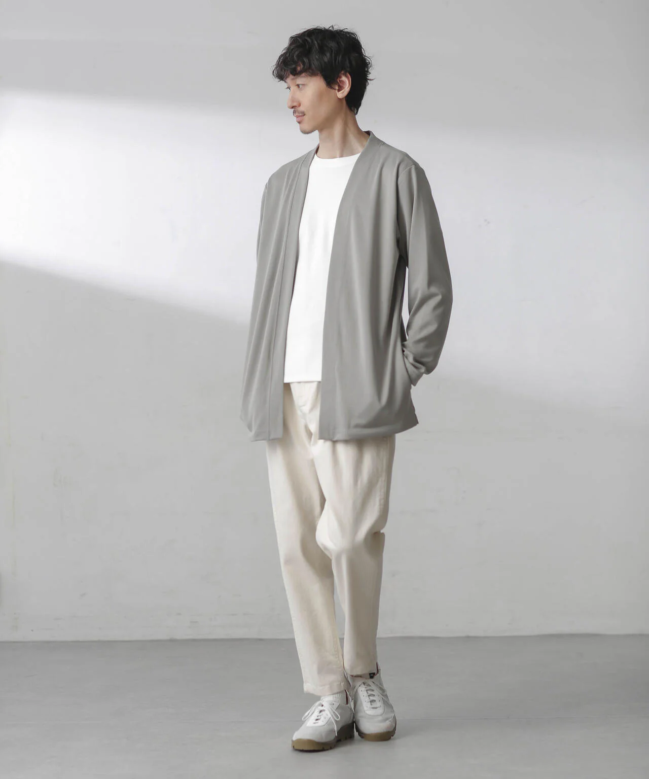 Product image 48