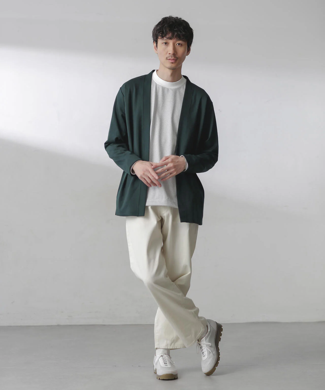 Product image 58