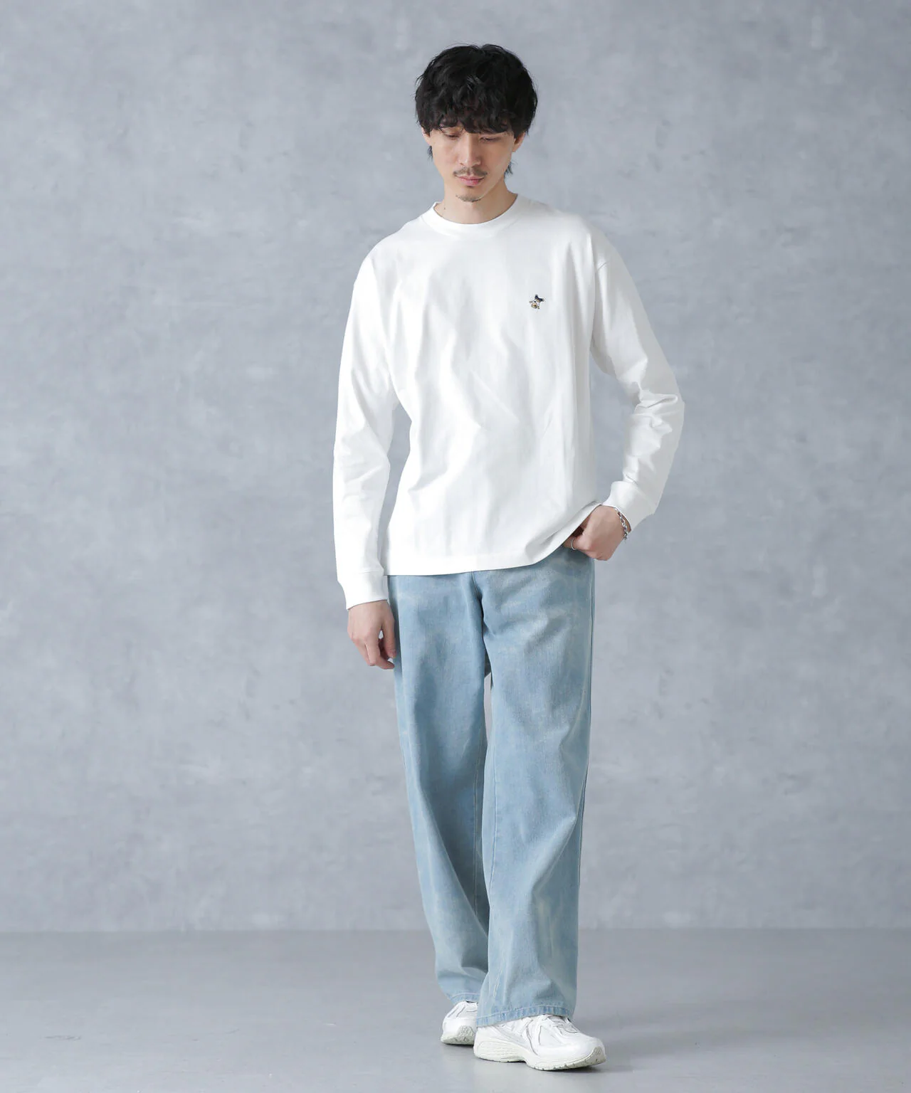 Product image 20