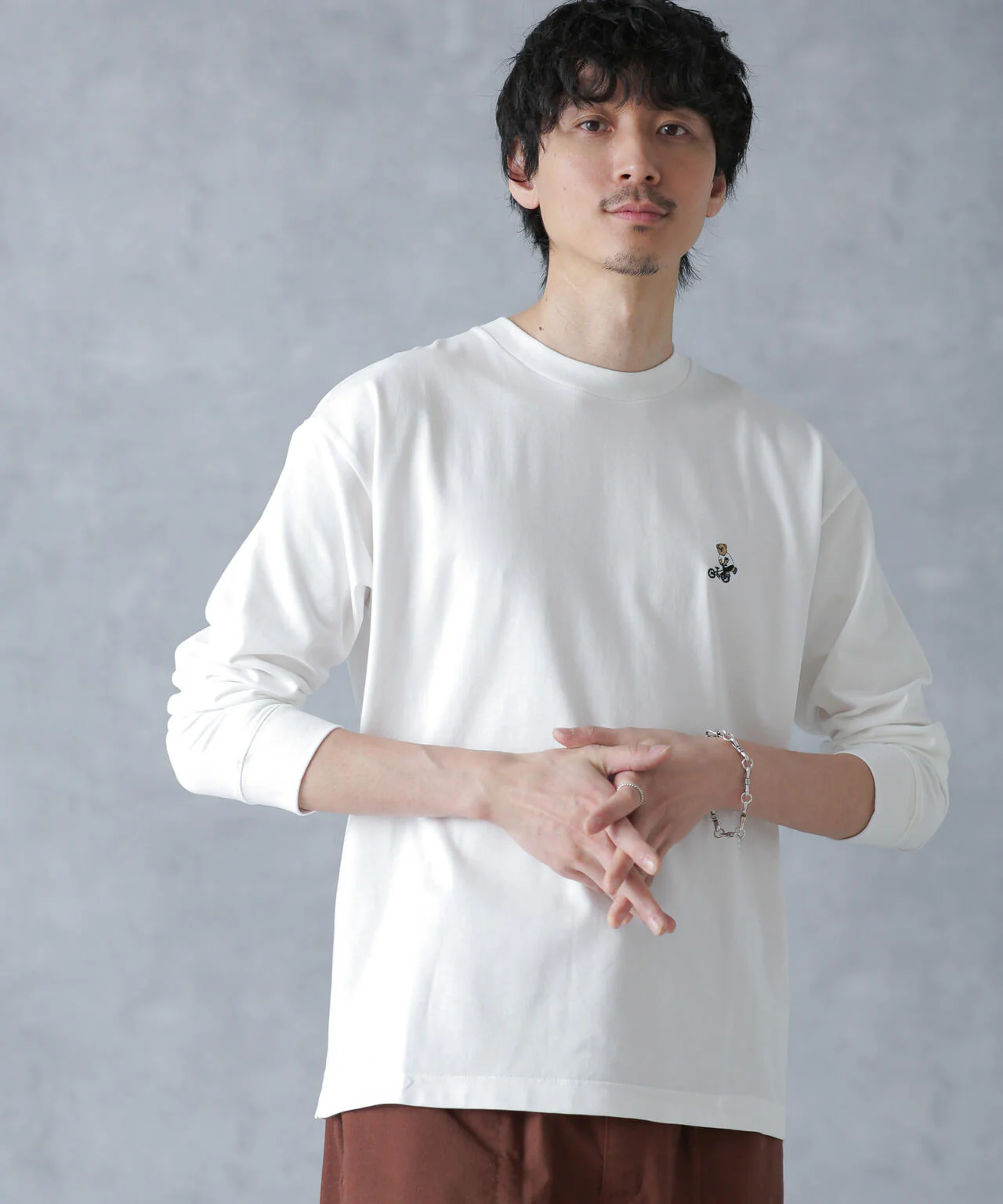 Product image 22