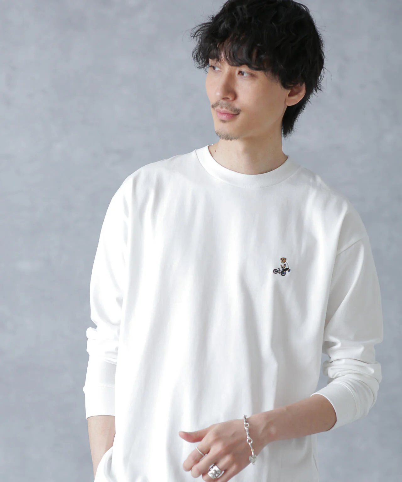 Product image 23