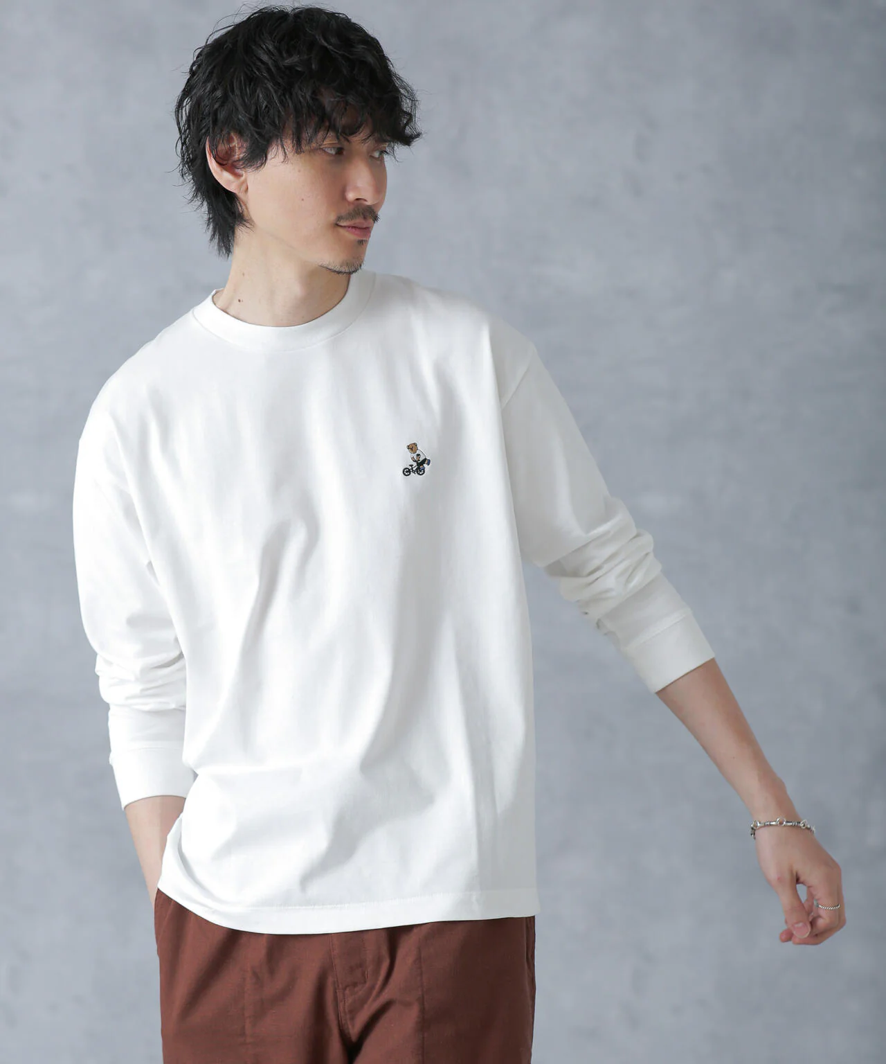 Product image 24