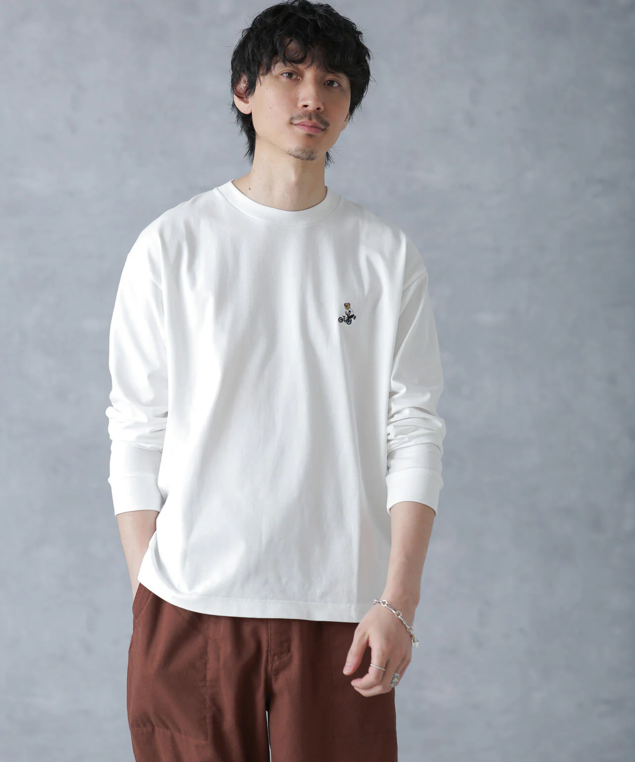 Product image 25