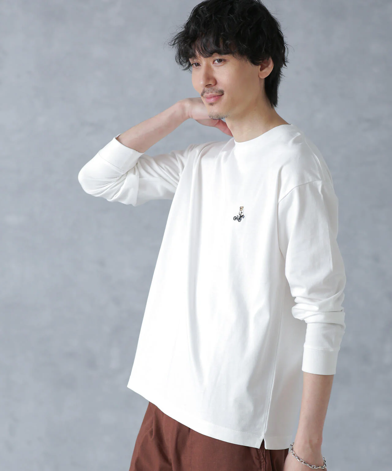 Product image 26