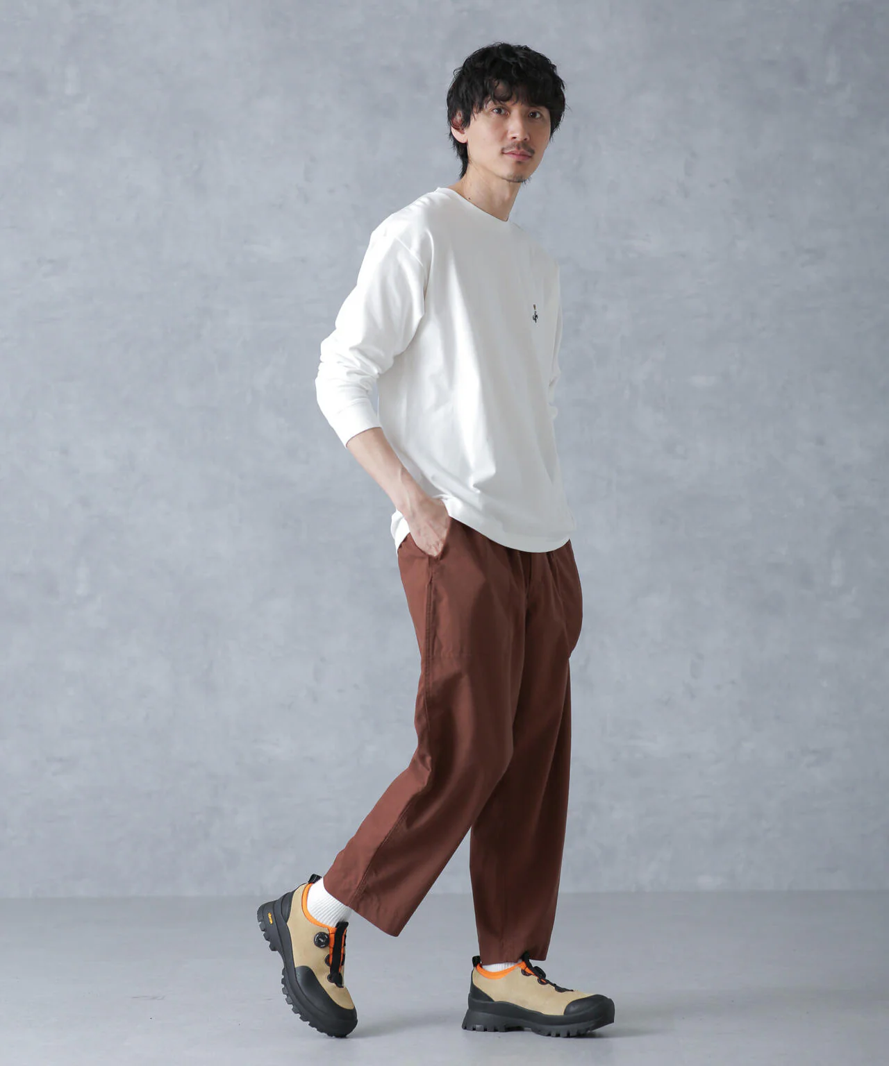 Product image 27