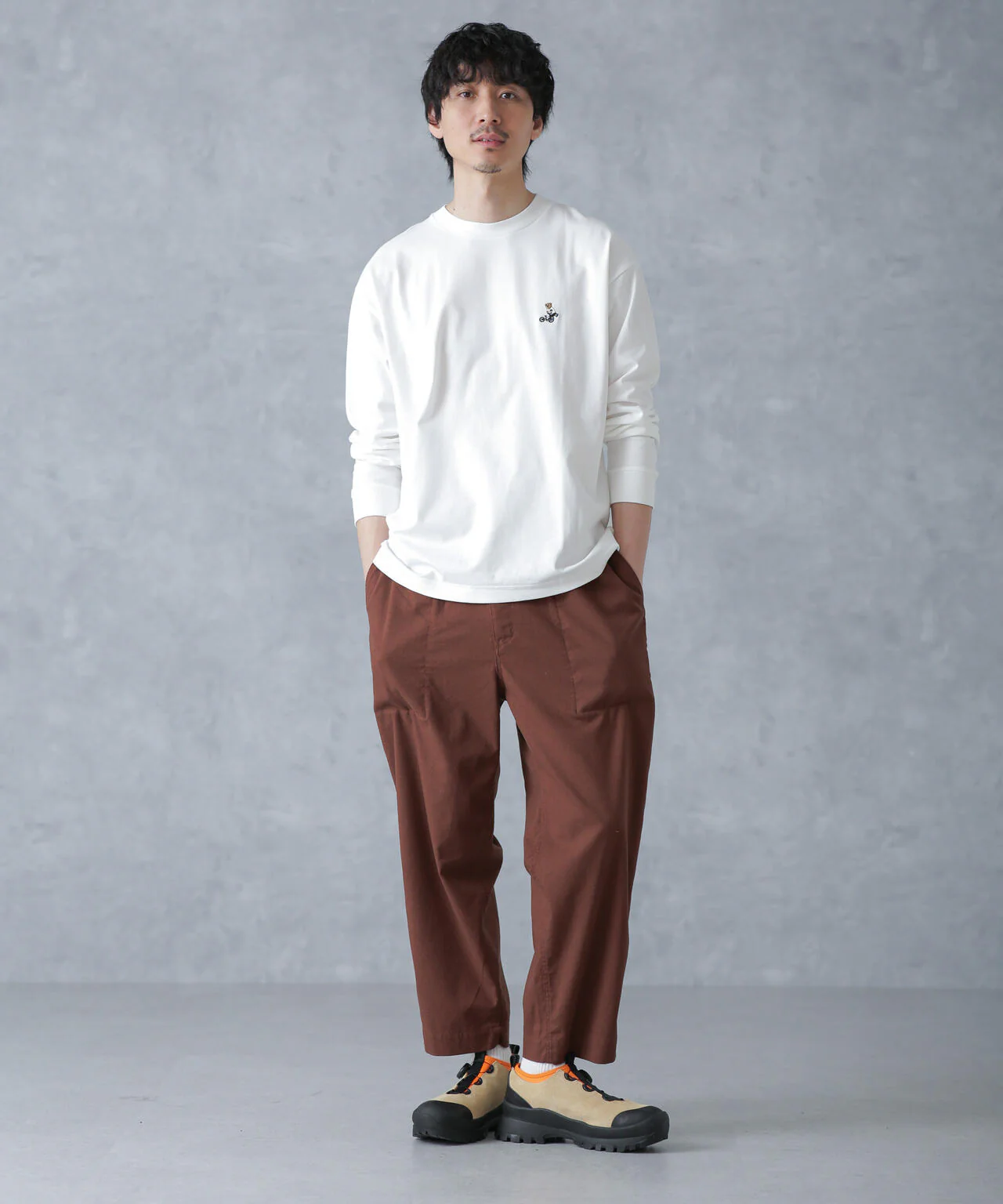 Product image 28