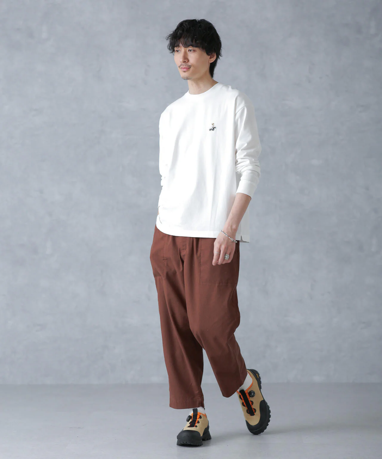 Product image 29