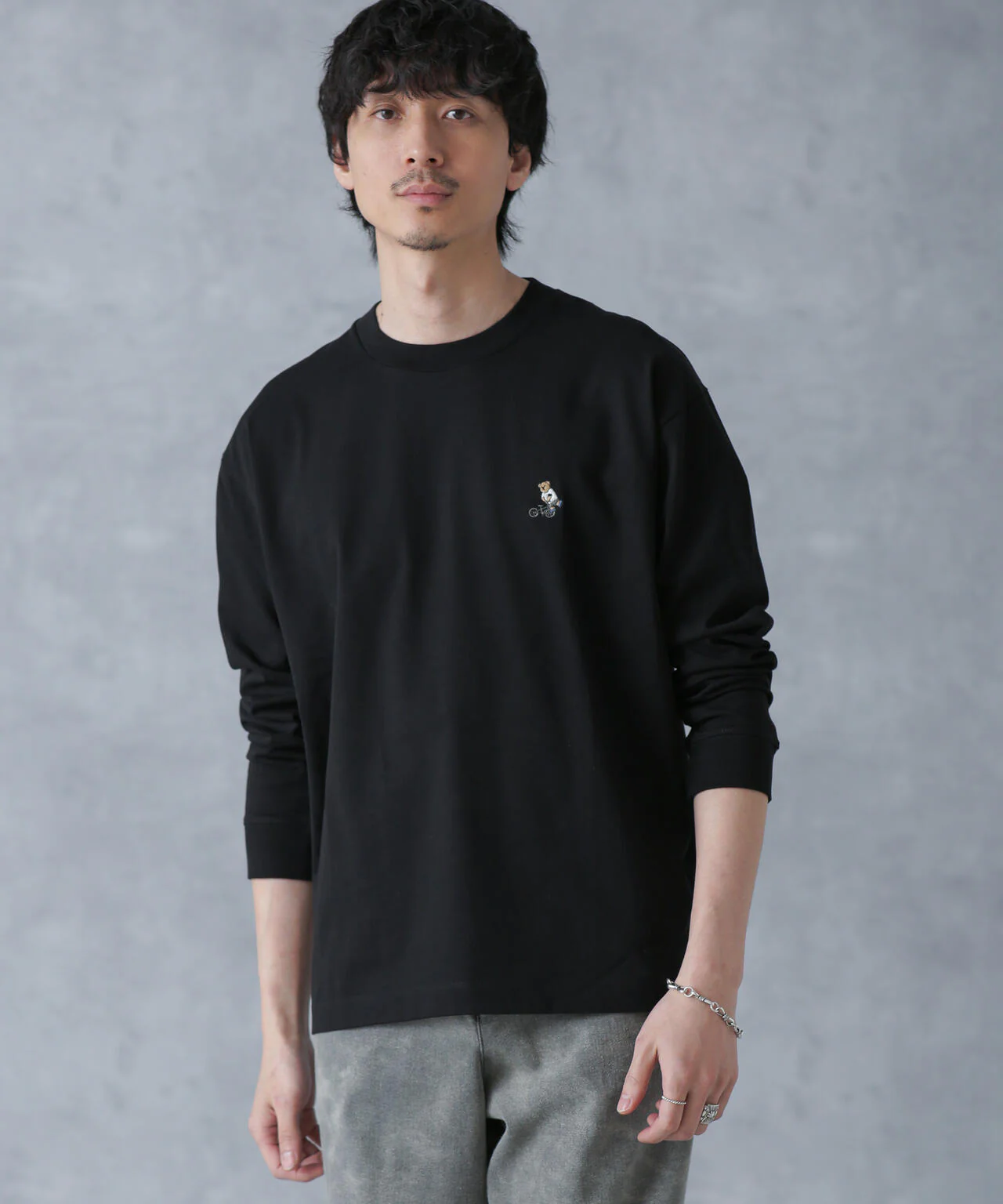 Product image 33