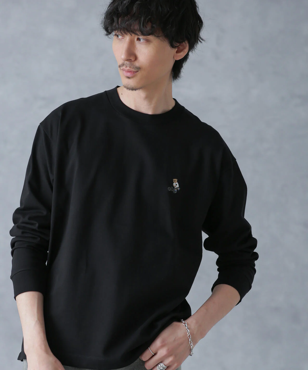 Product image 34